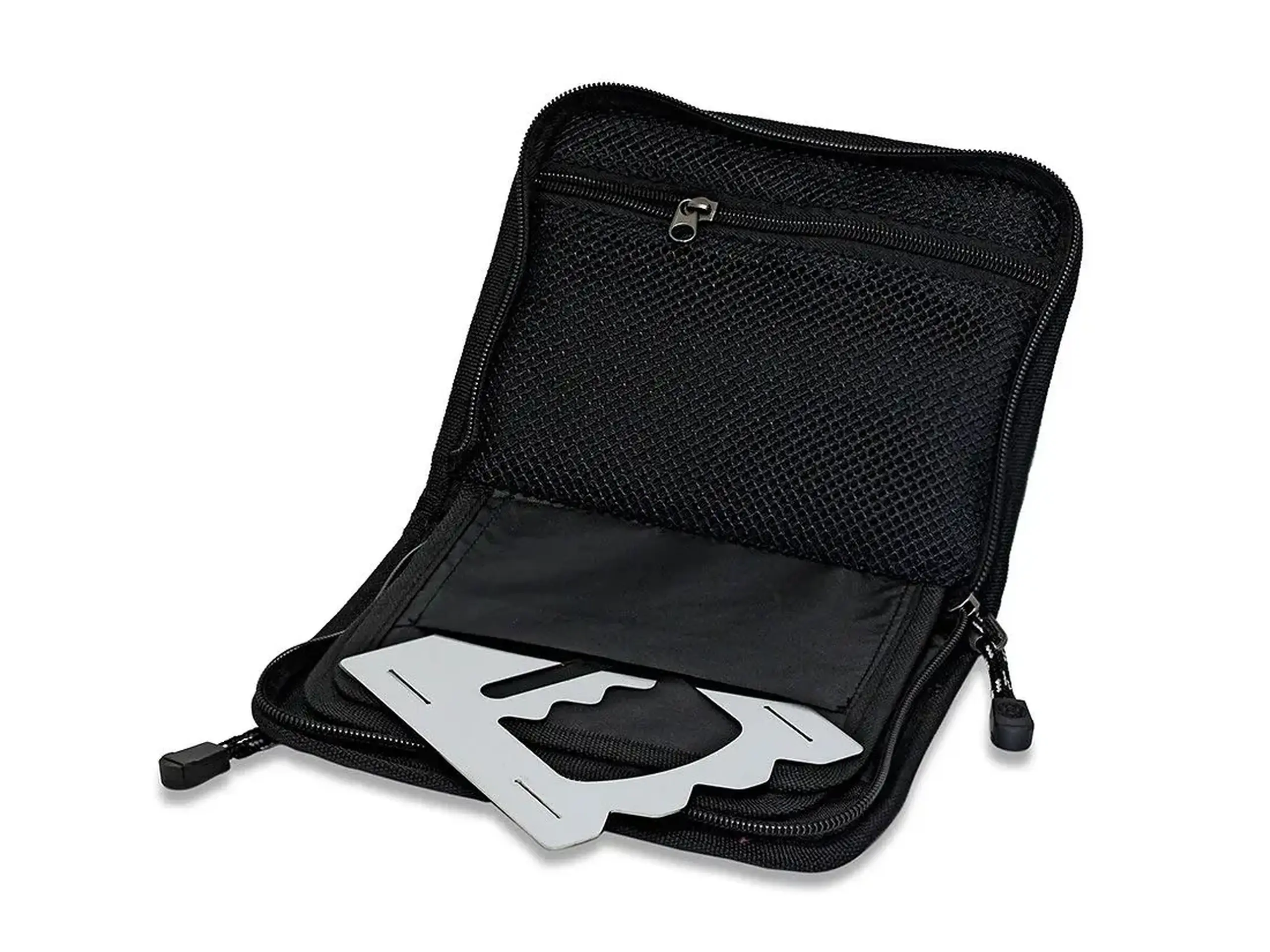 Cuptor Petromax Hobo-Stove