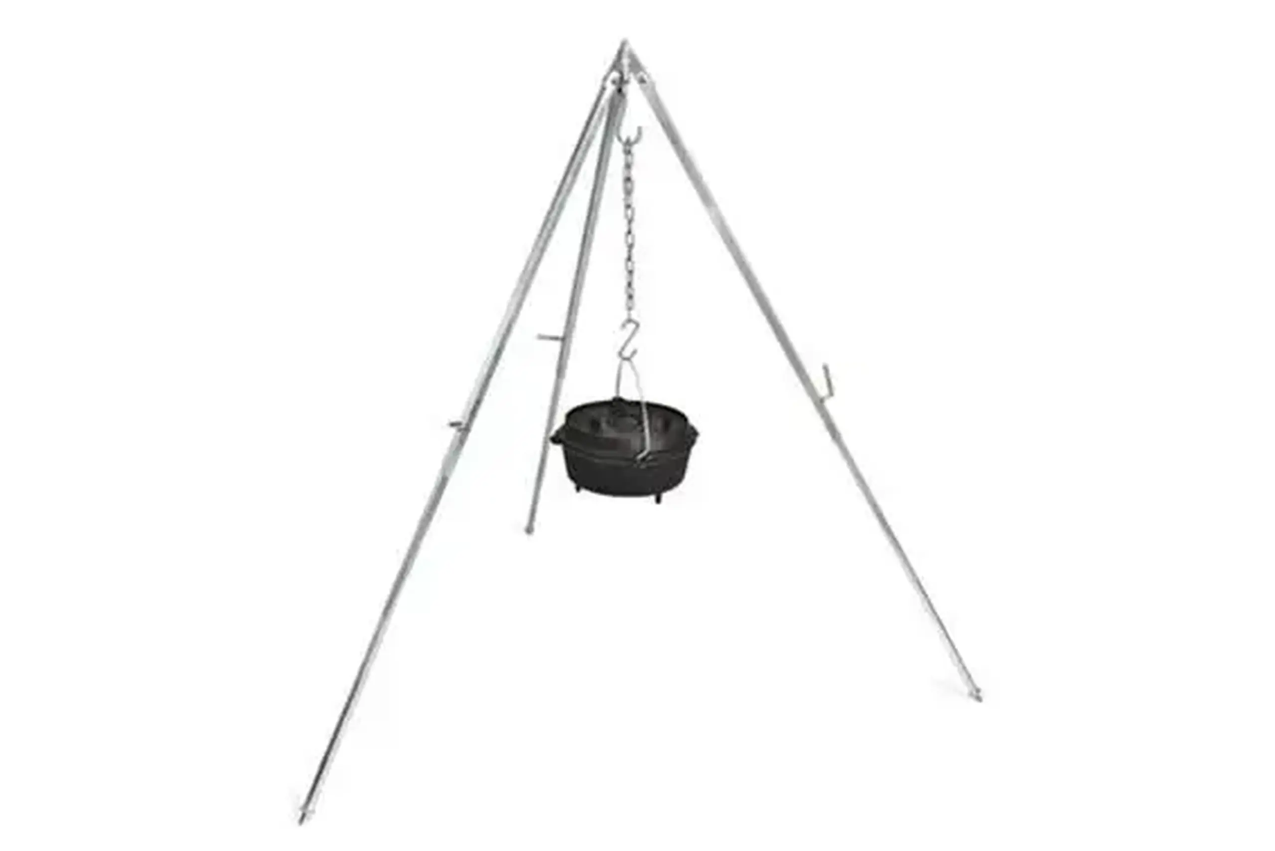 Trepied Petromax Tri-Pod Grill