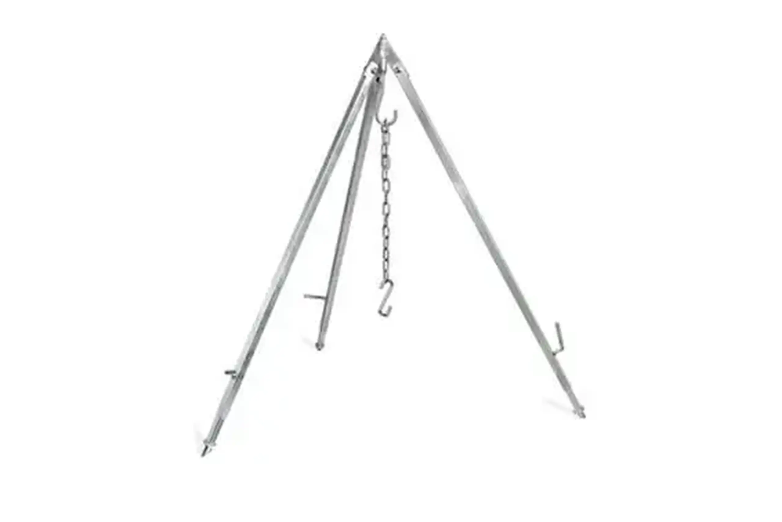 Trepied Petromax Tri-Pod Grill
