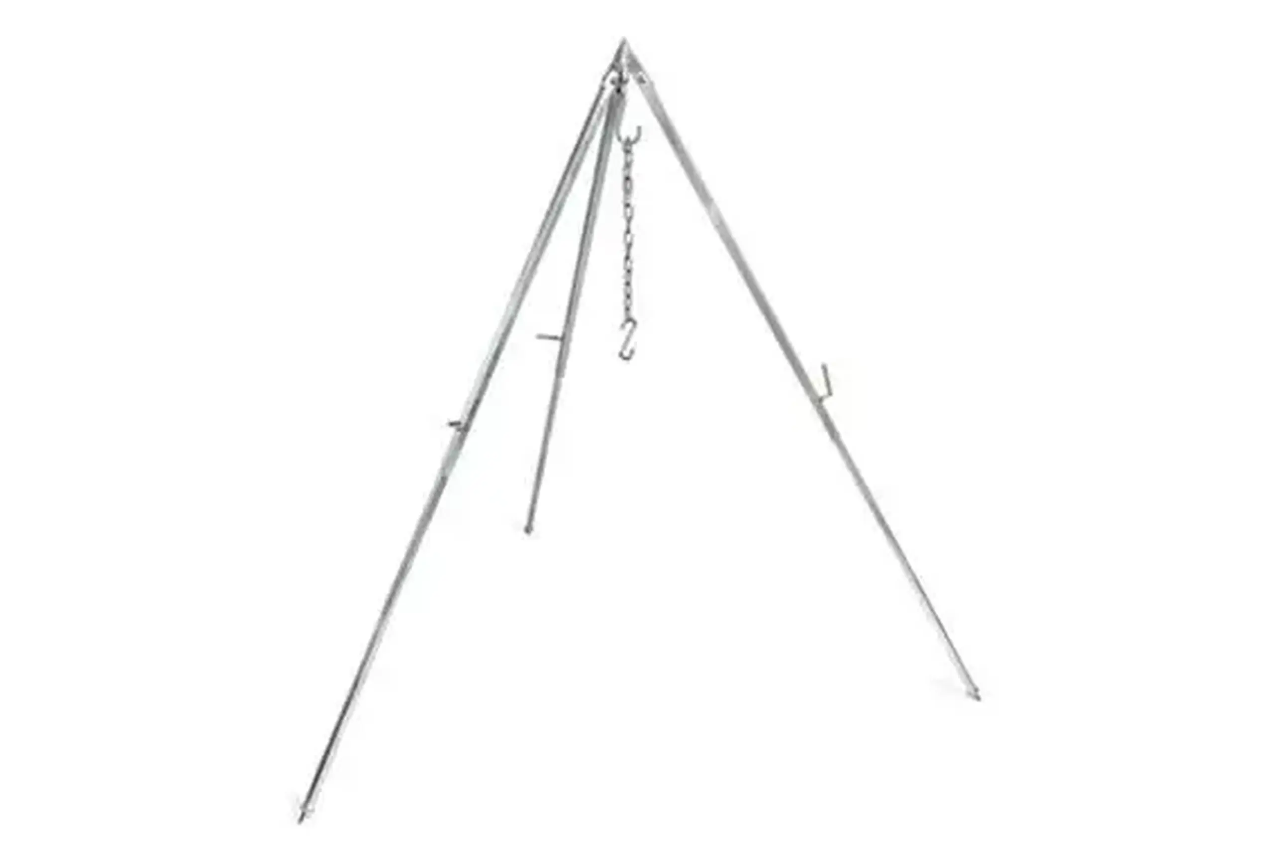 Trepied Petromax Tri-Pod Grill