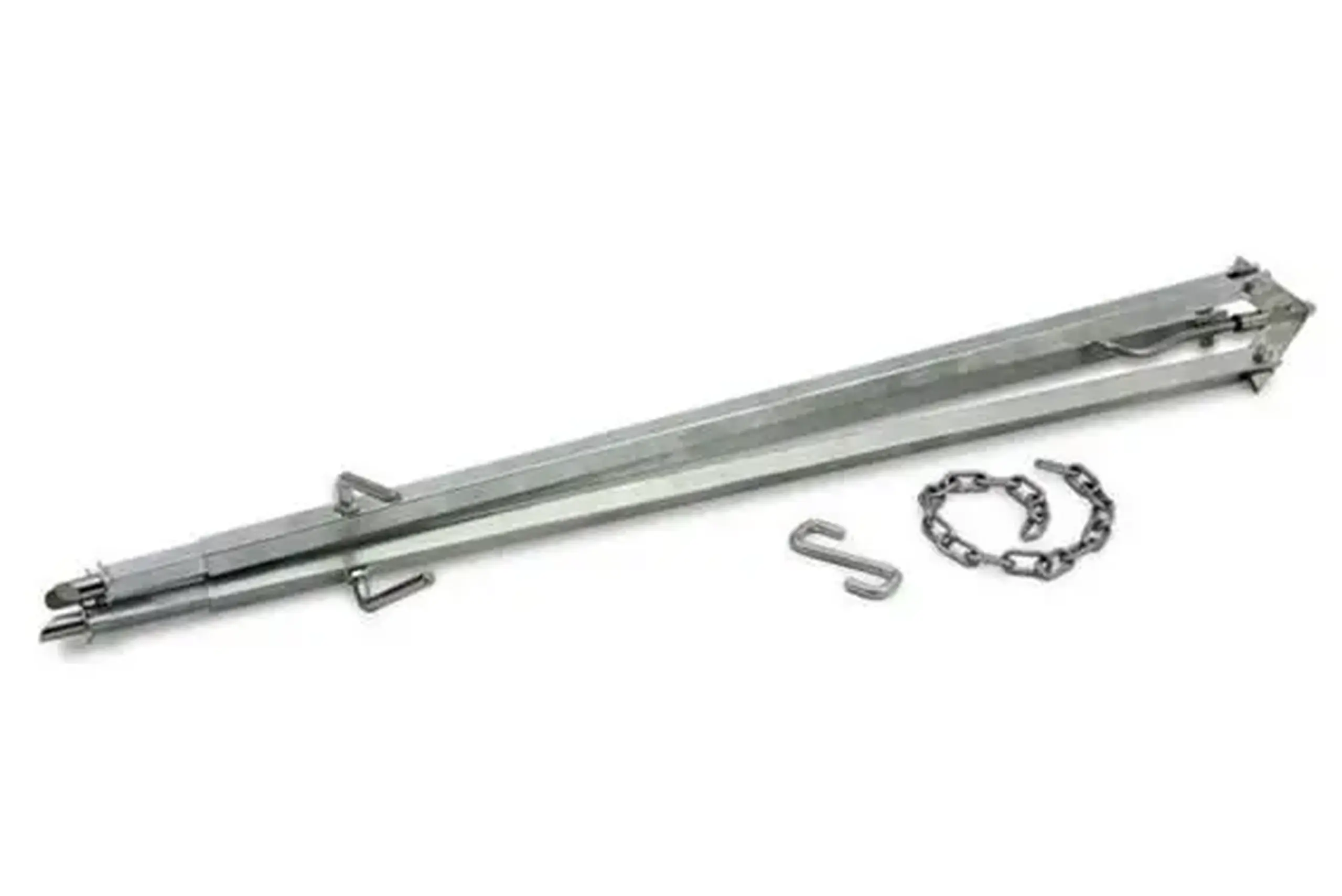 Trepied Petromax Tri-Pod Grill