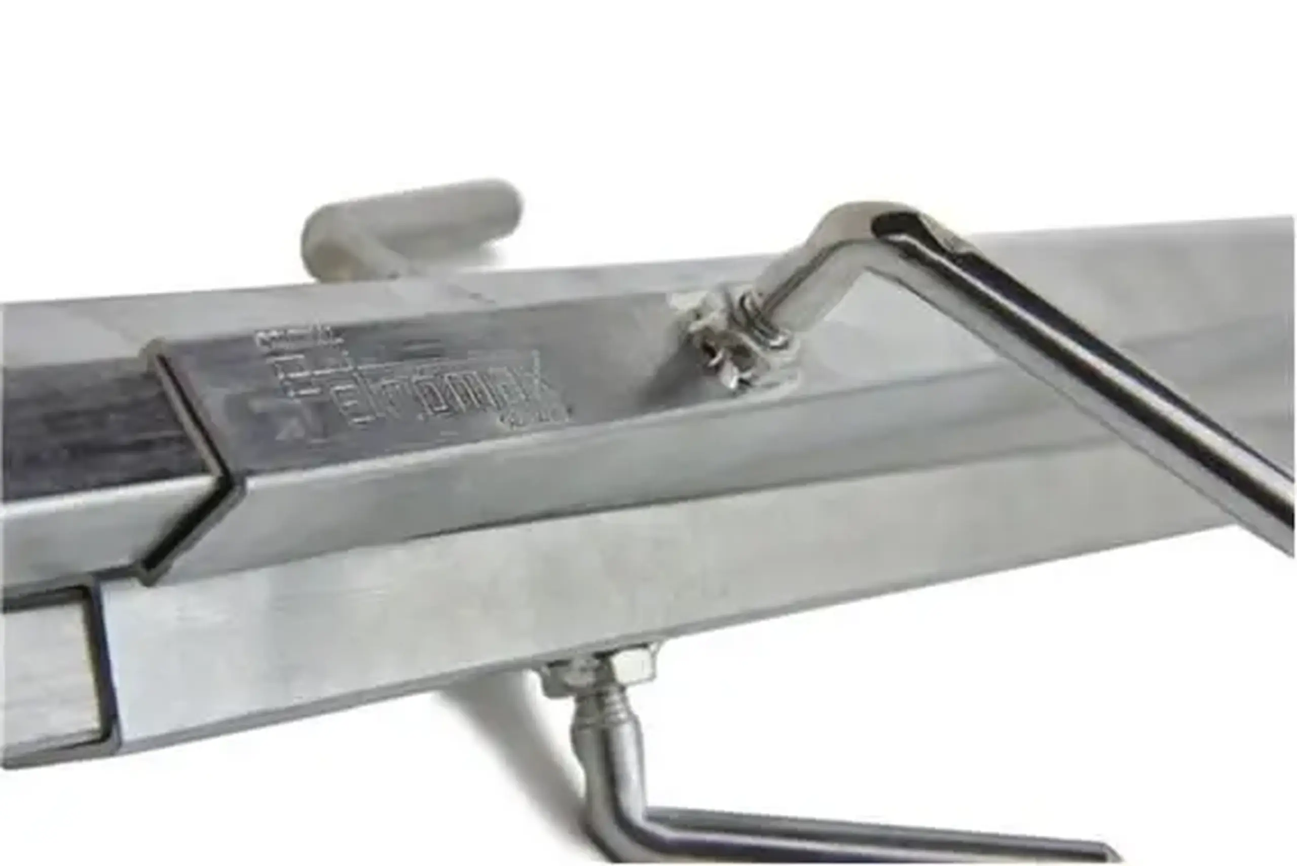 Trepied Petromax Tri-Pod Grill