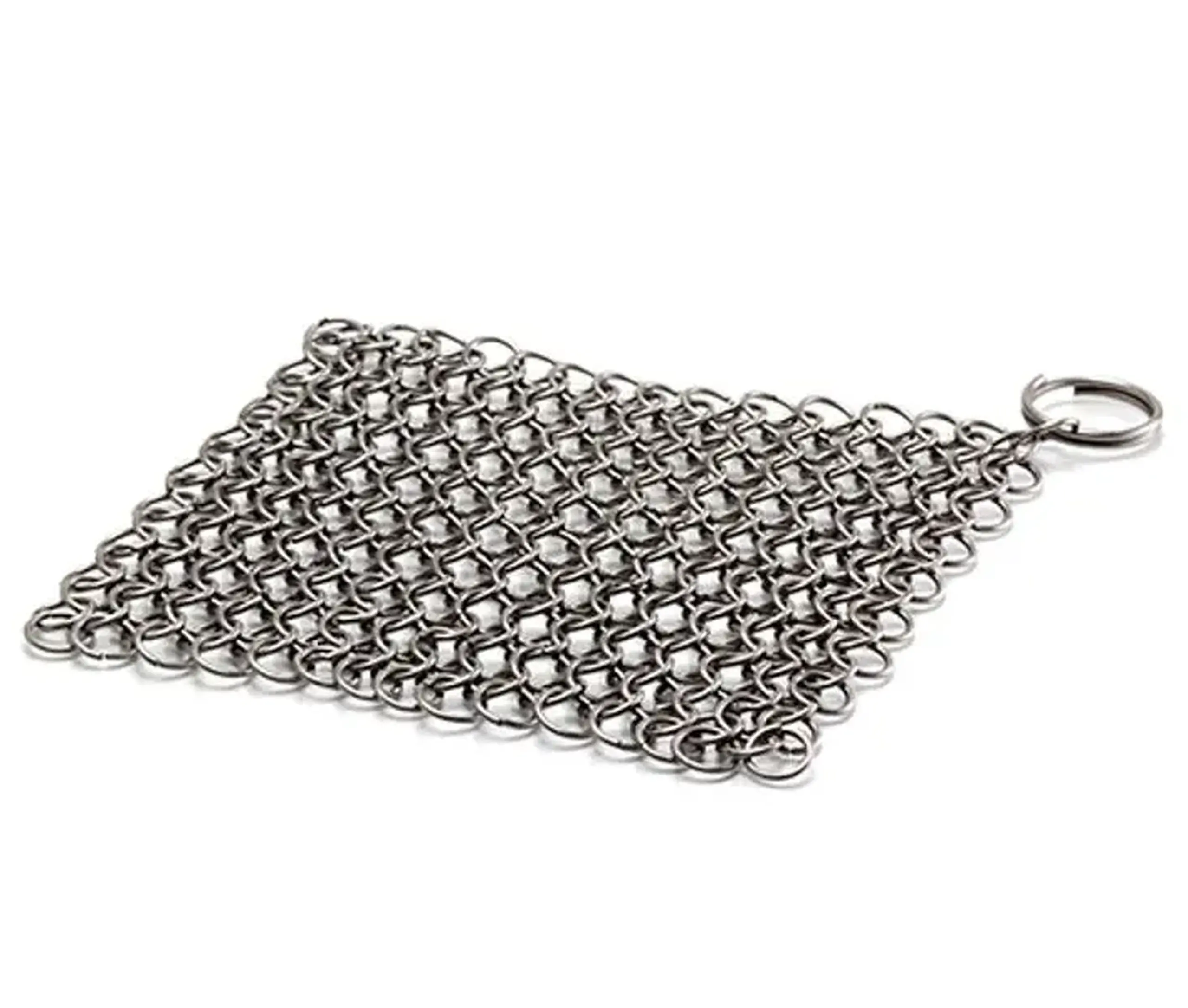 Для очистки Petromax Chain