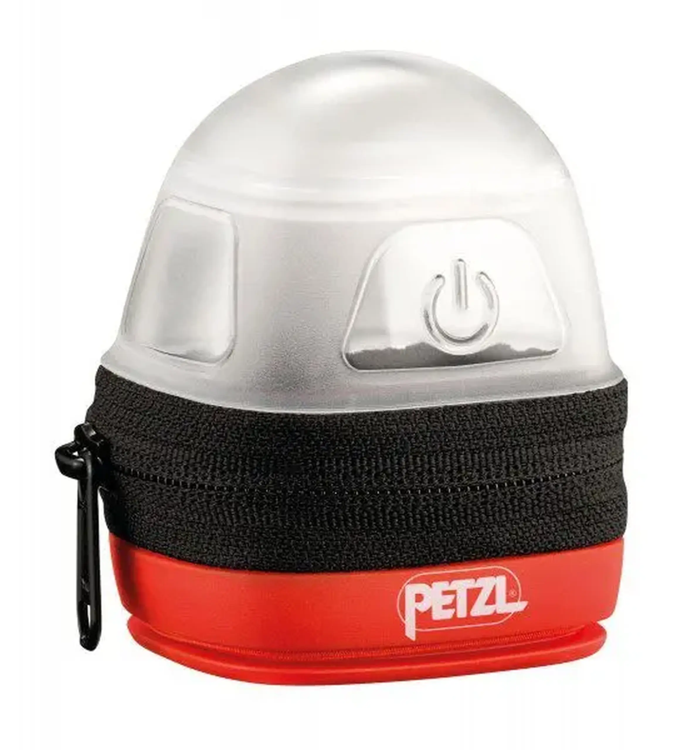 Husă lanterna Petzl NOCTILIGHT
