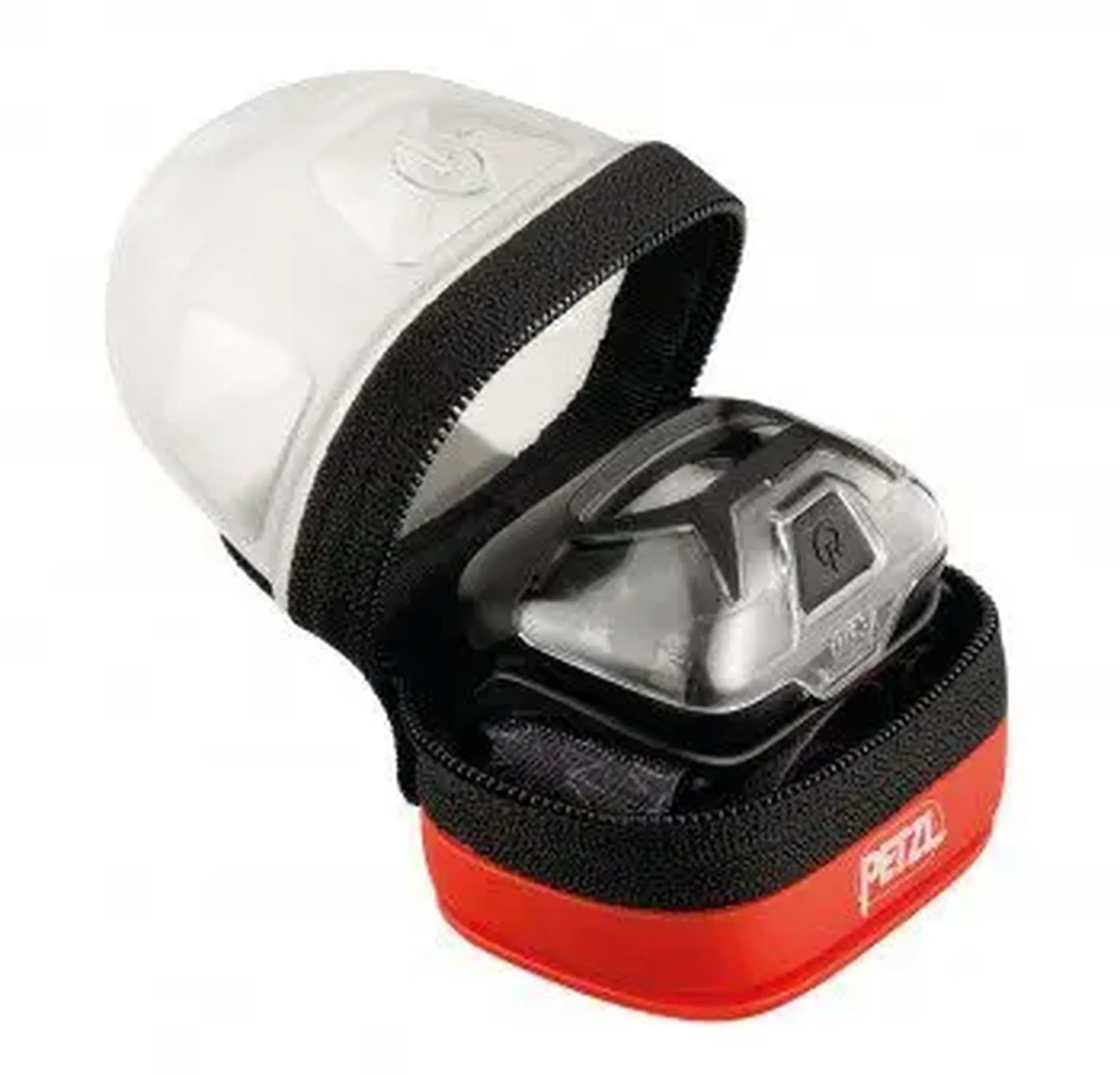 Husă lanterna Petzl NOCTILIGHT