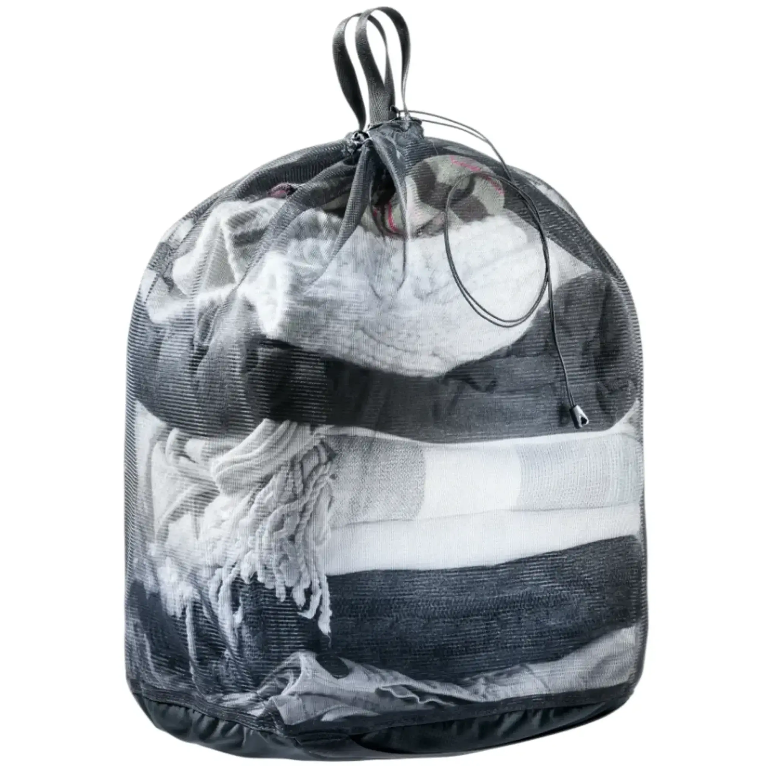 Sac pentru haine Deuter Mesh Sack 18