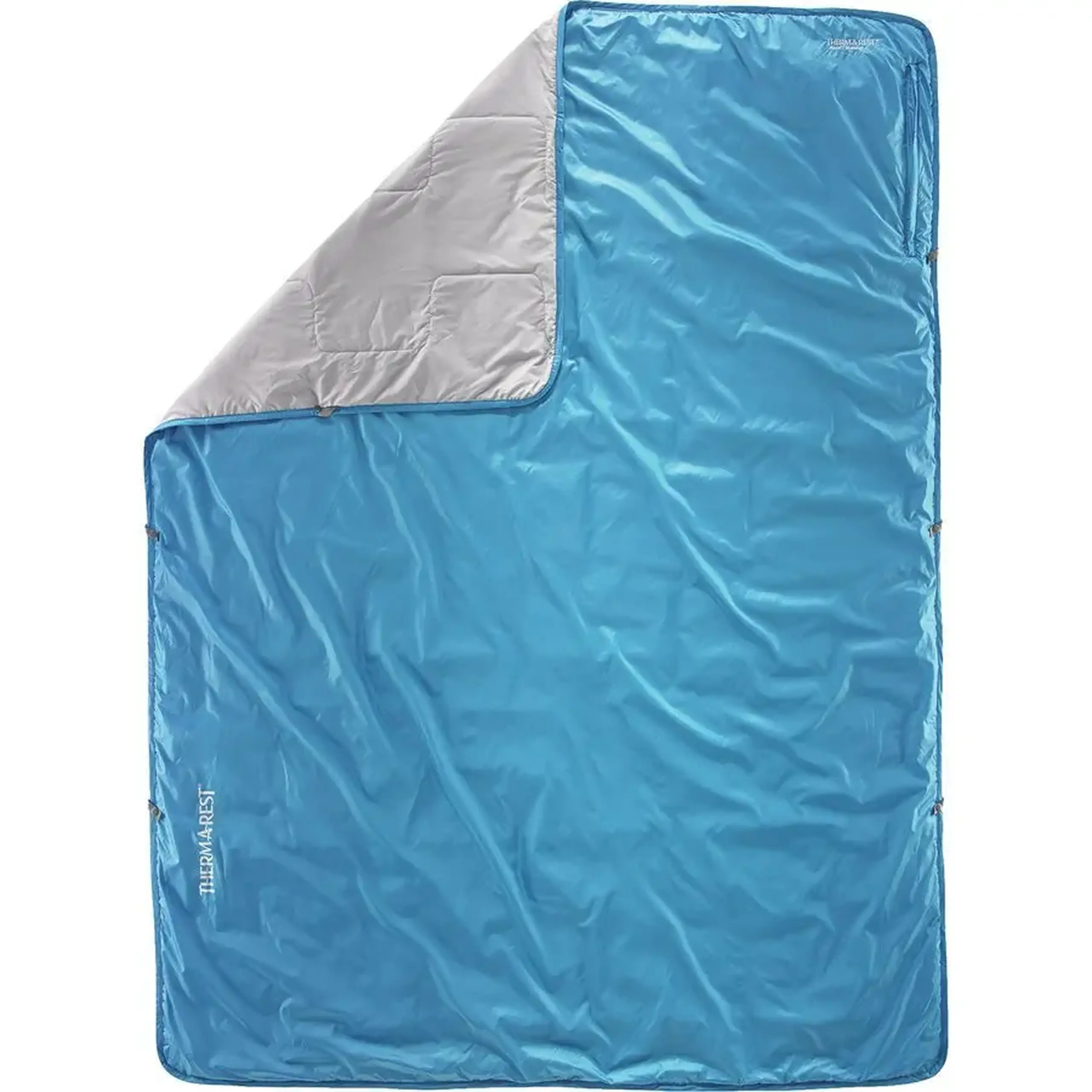 Одеяло-подушка Therm-a-rest Argo Blanket