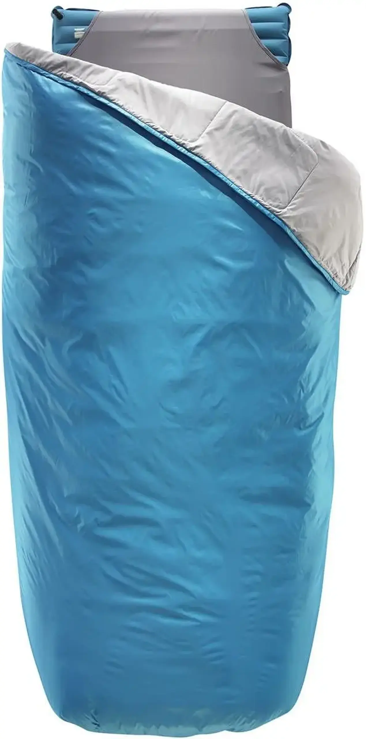 Одеяло-подушка Therm-a-rest Argo Blanket