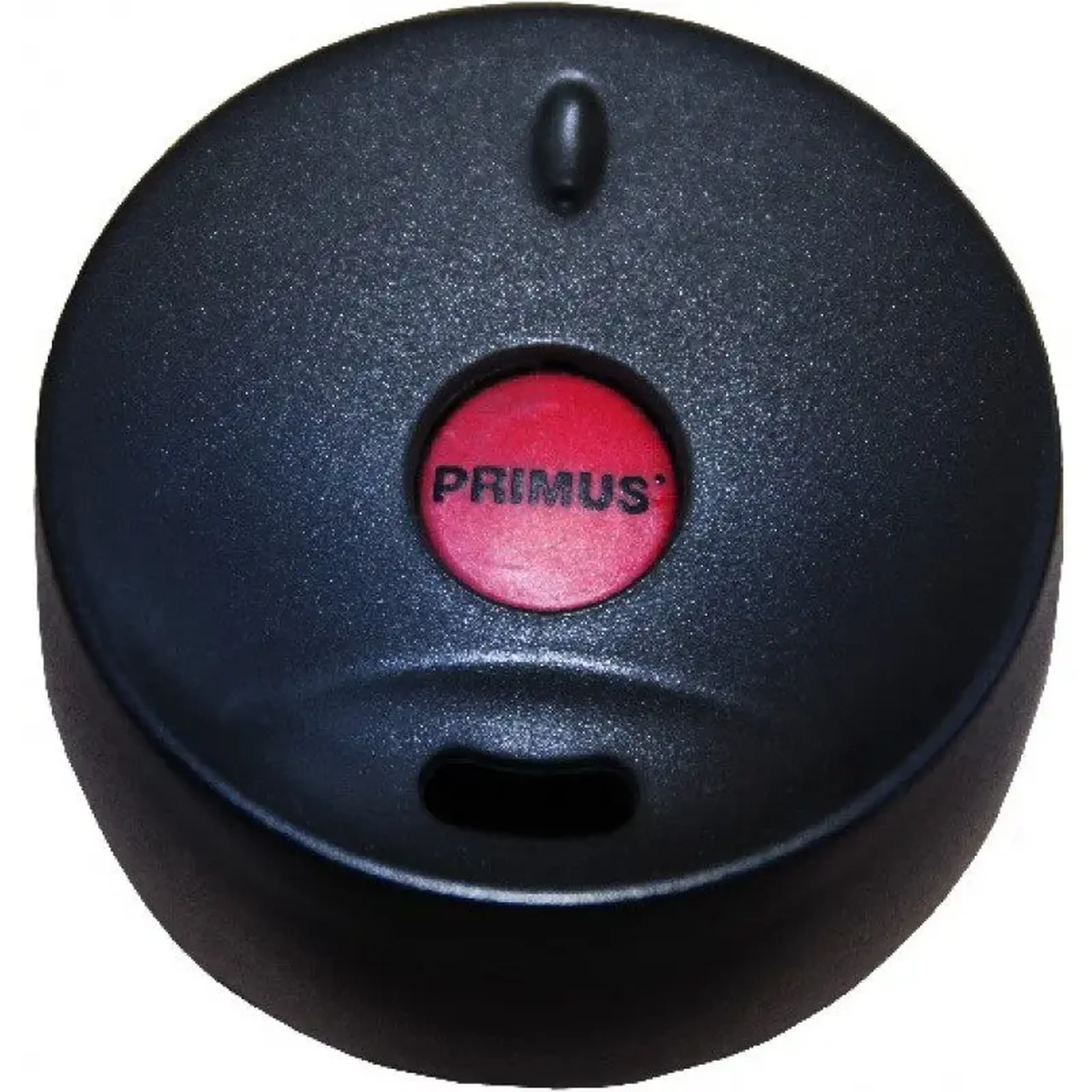 Capac pentru cană termică Primus Vacuum Commuter Mug