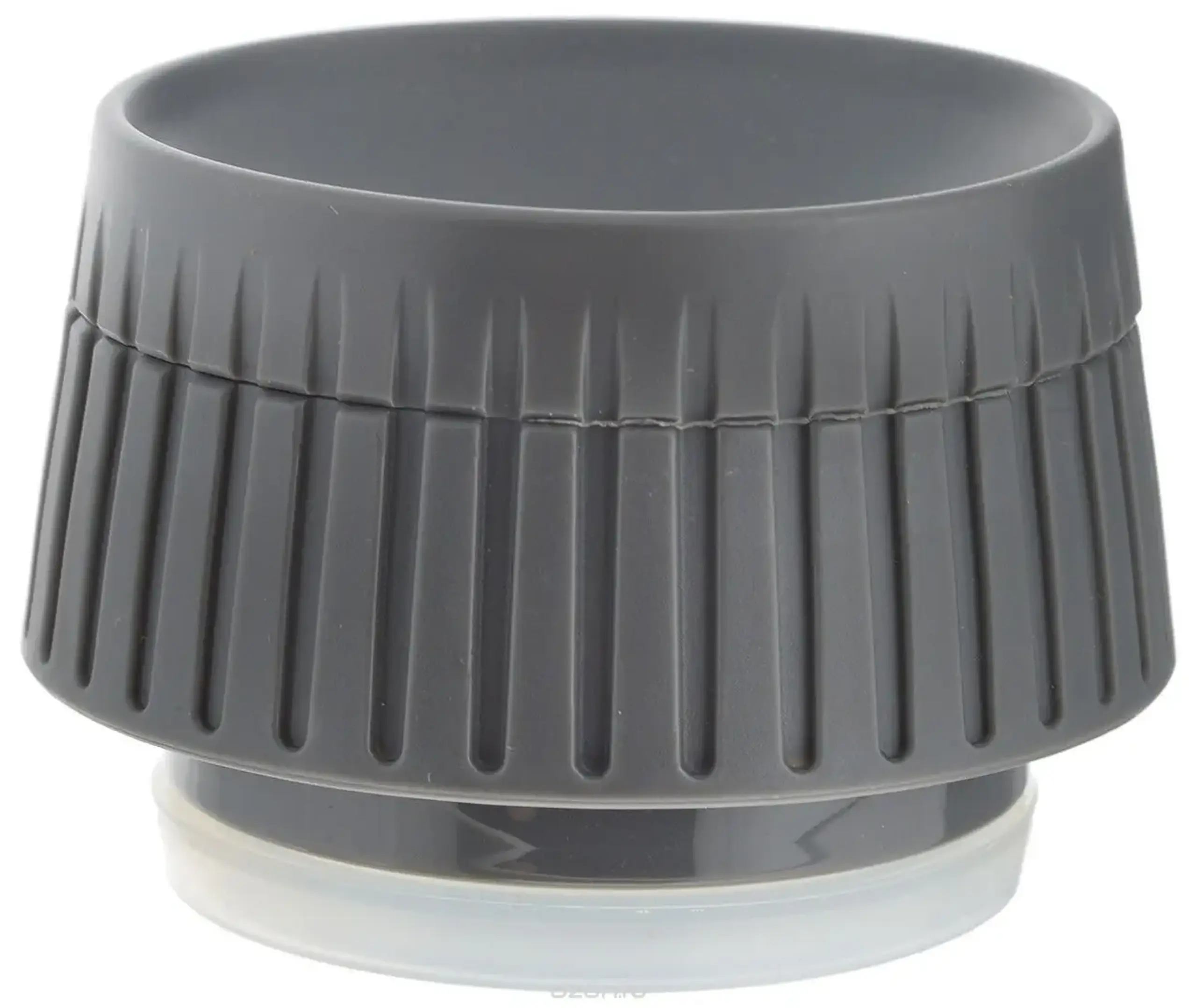 Capac pentru termos Primus TrailBreak Standard Stopper