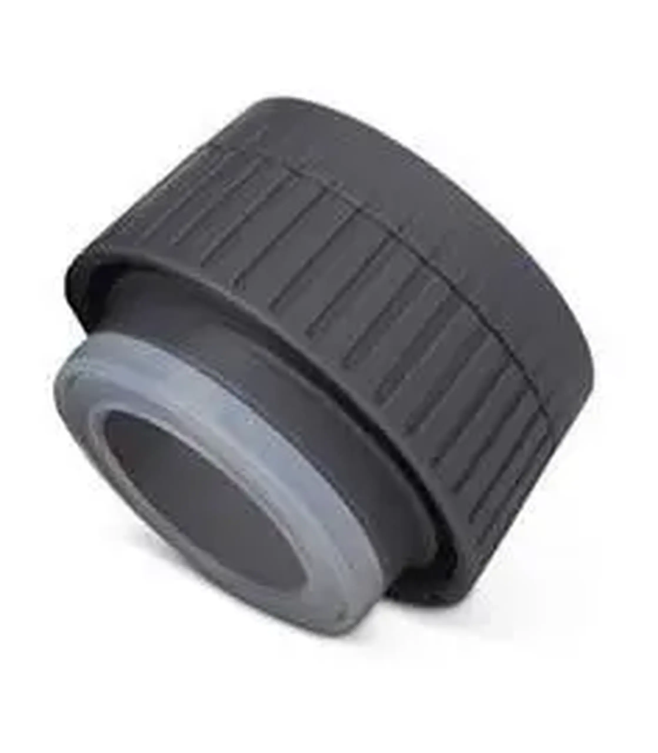 Capac pentru termos Primus TrailBreak Standard Stopper