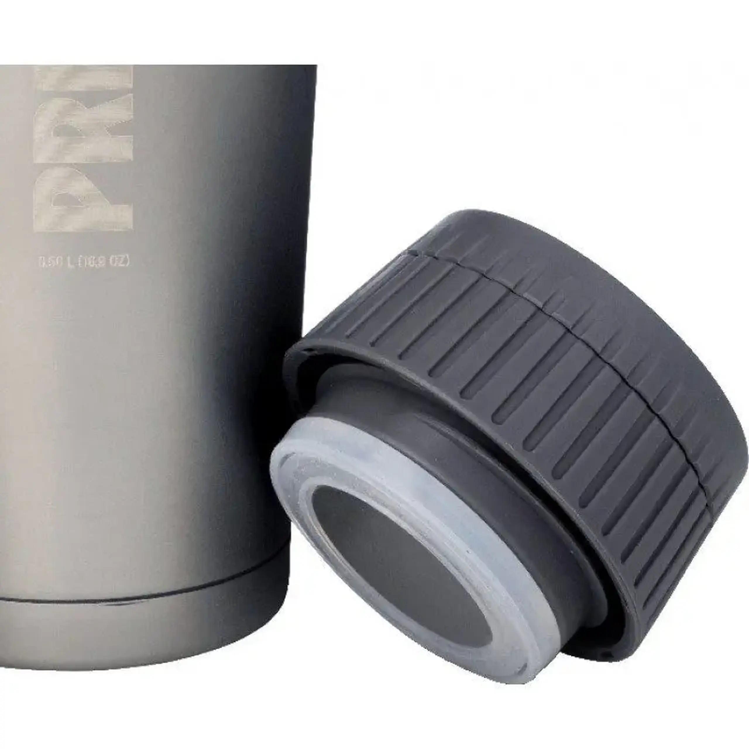 Capac pentru termos Primus TrailBreak Standard Stopper