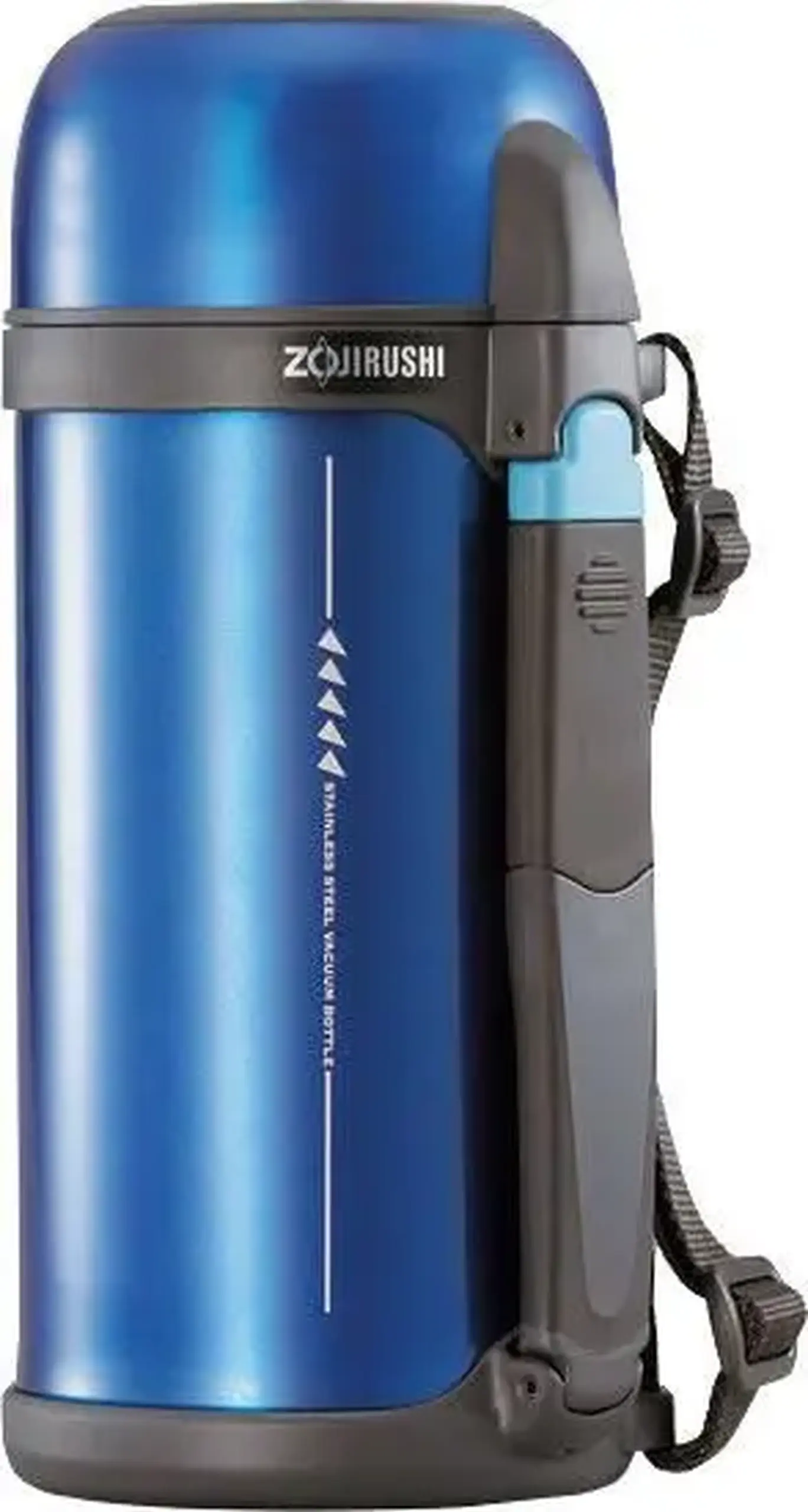 Termos Zojirushi SF-CC15AH 1.5L