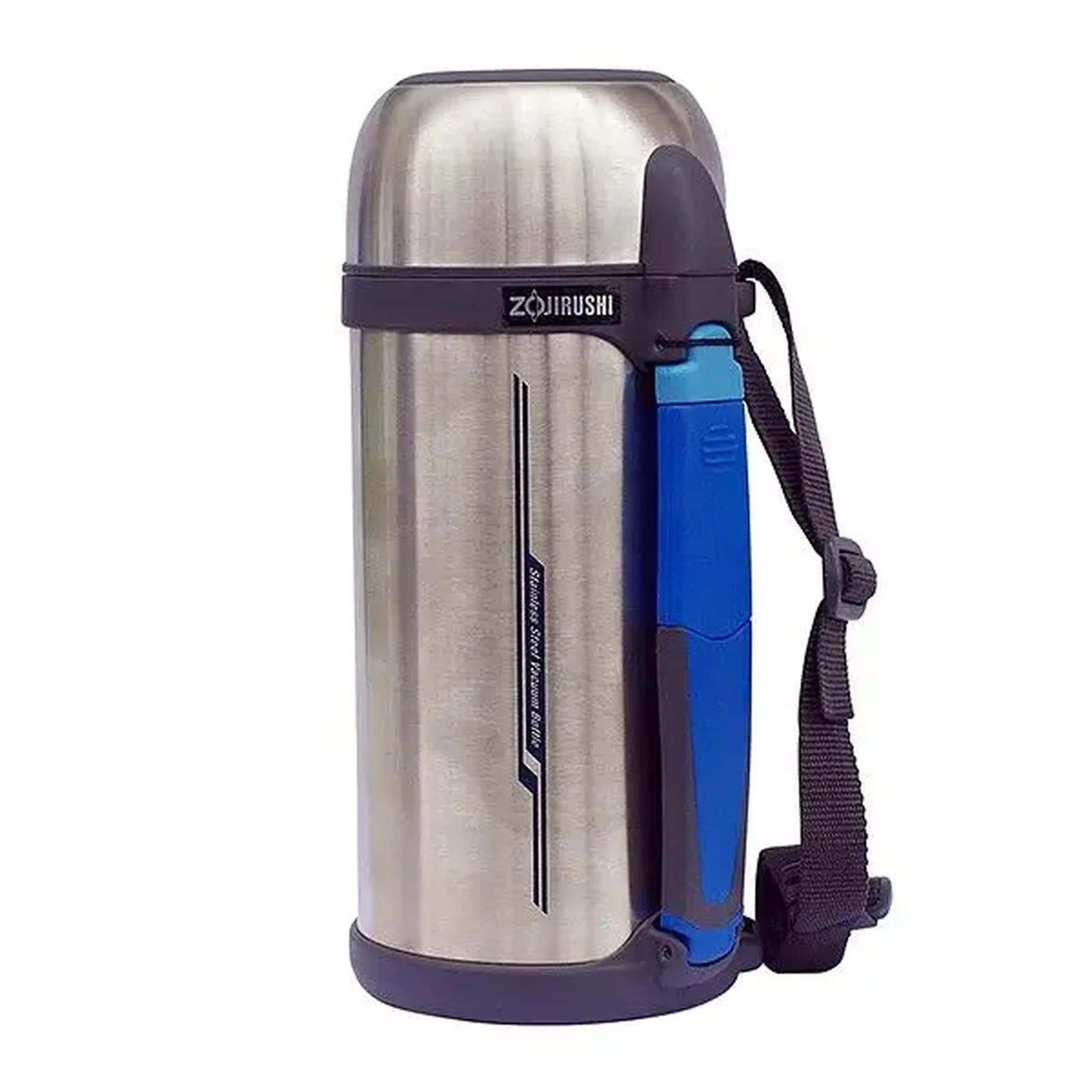 Termos Zojirushi SF-CC15AH 1.5L
