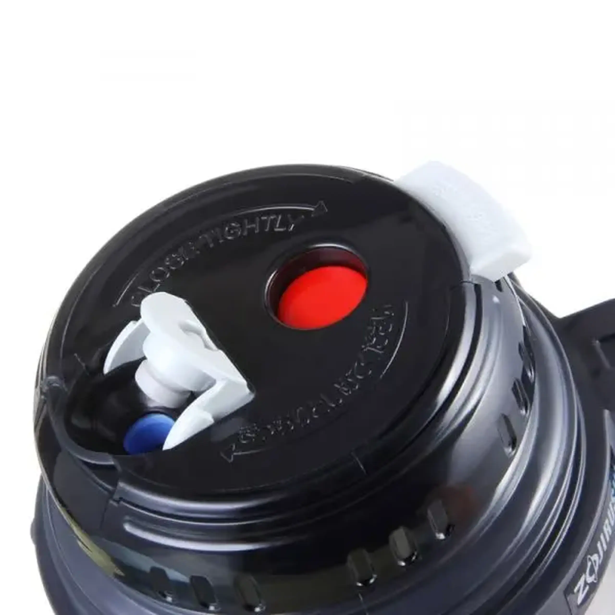 Termos Zojirushi SF-CC15AH 1.5L