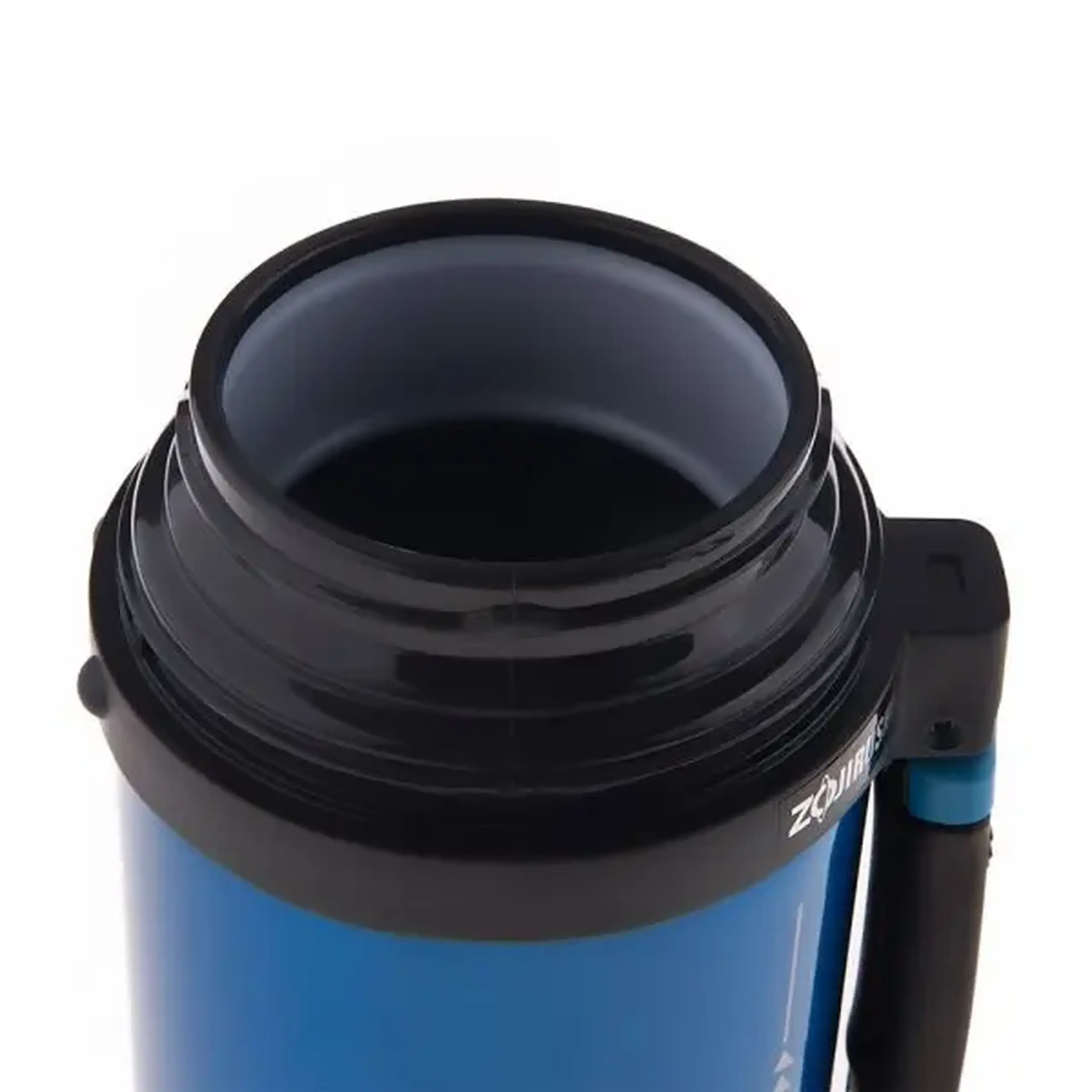Termos Zojirushi SF-CC15AH 1.5L