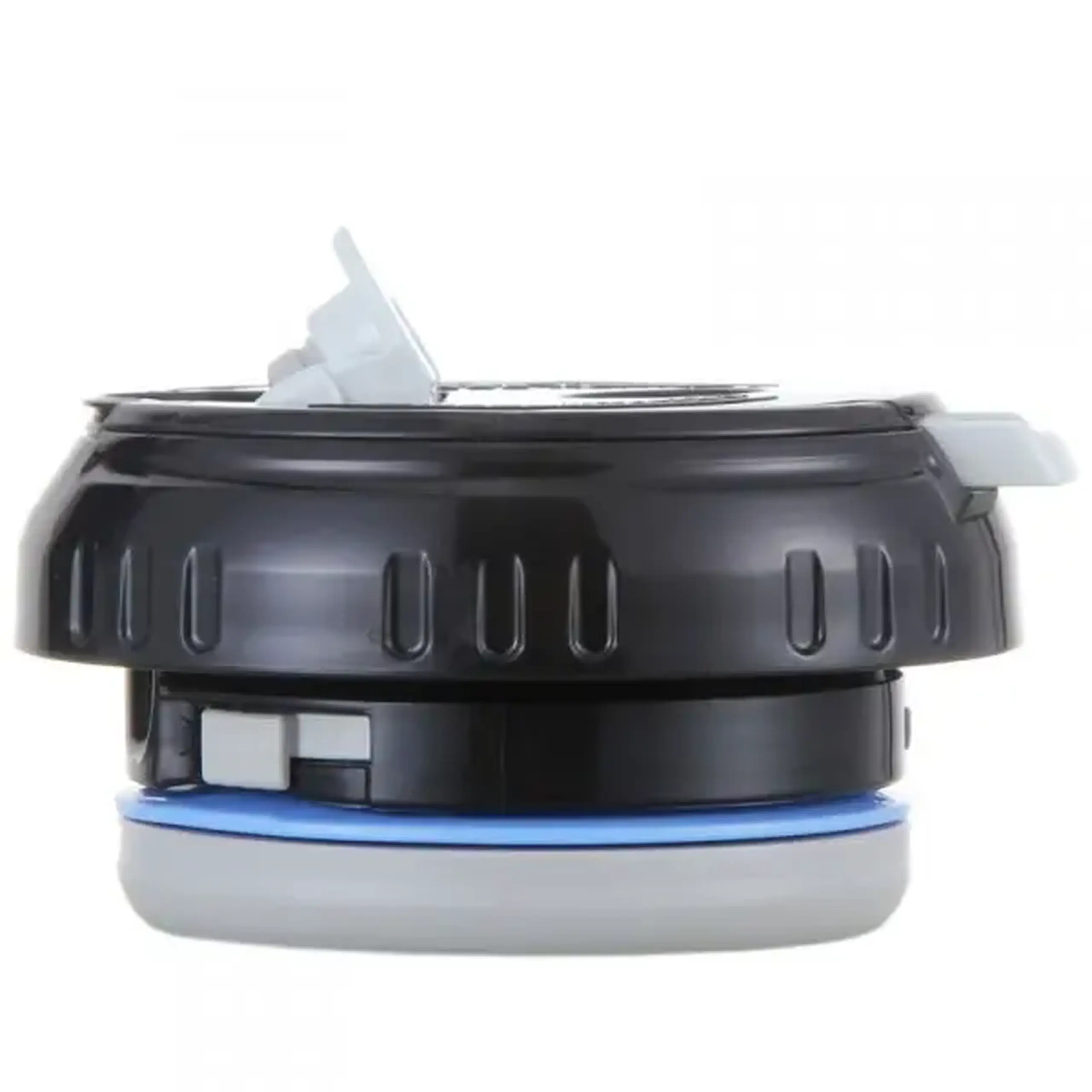 Termos Zojirushi SF-CC15AH 1.5L