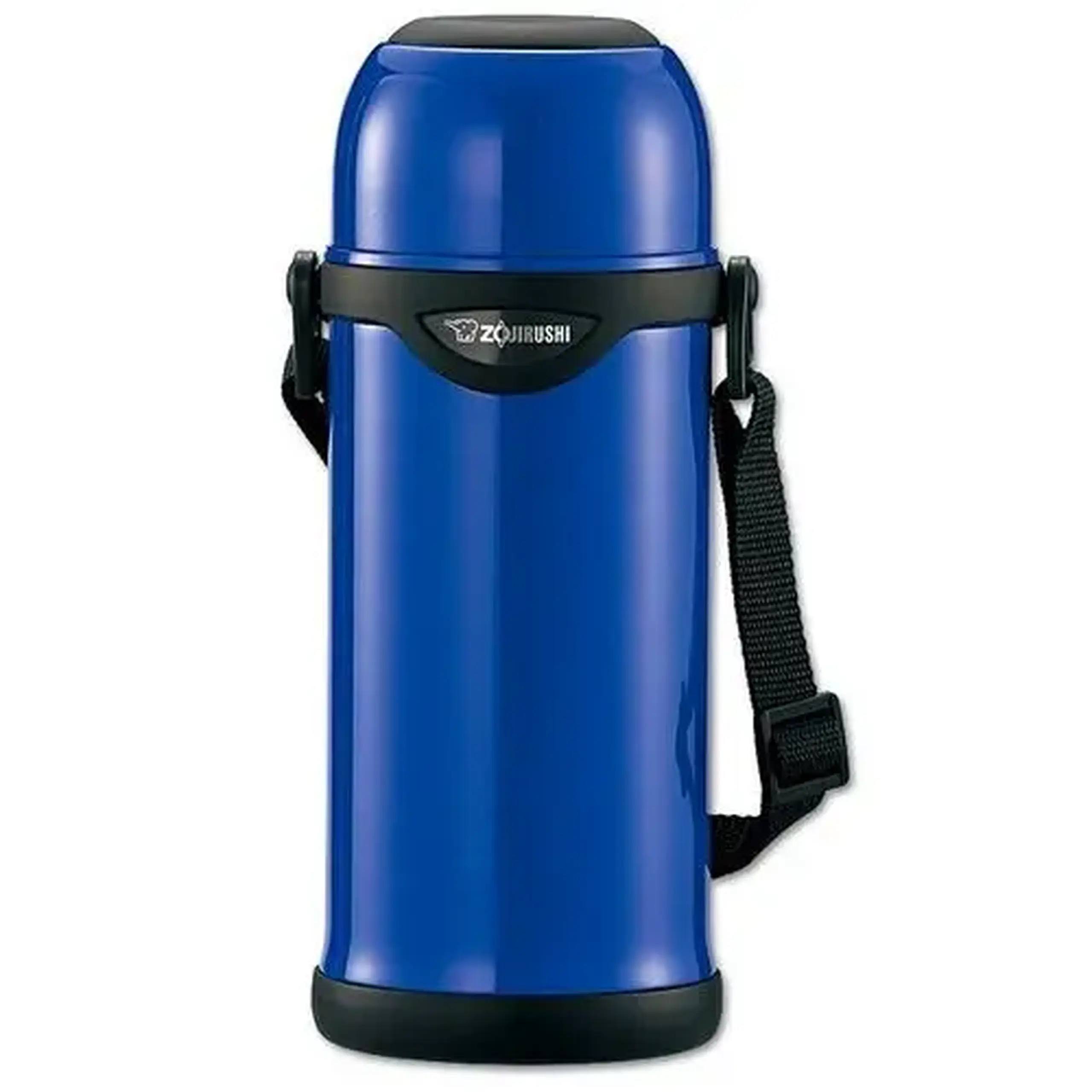 Termos Zojirushi SJ-TG10AA 1L