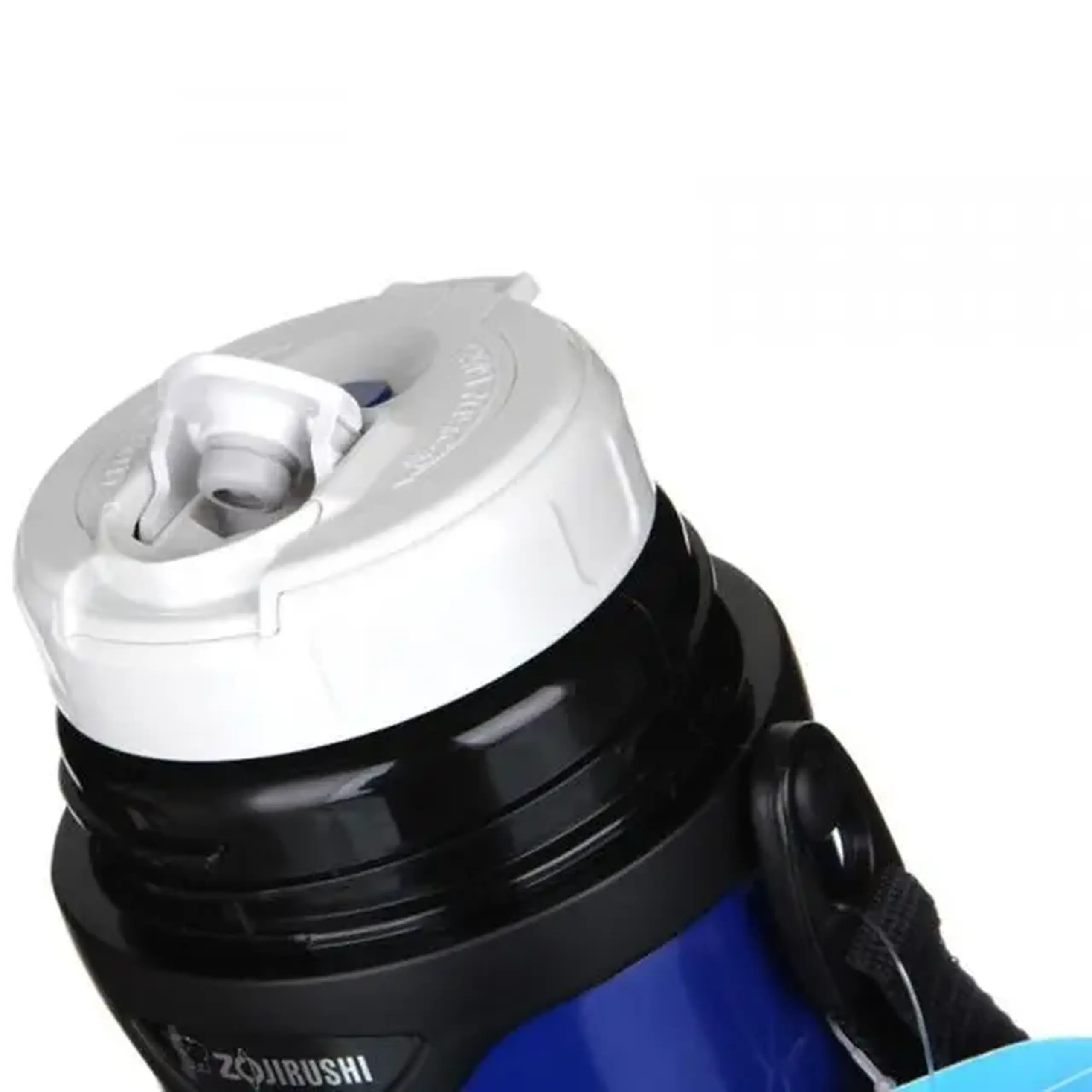Termos Zojirushi SJ-TG10AA 1L