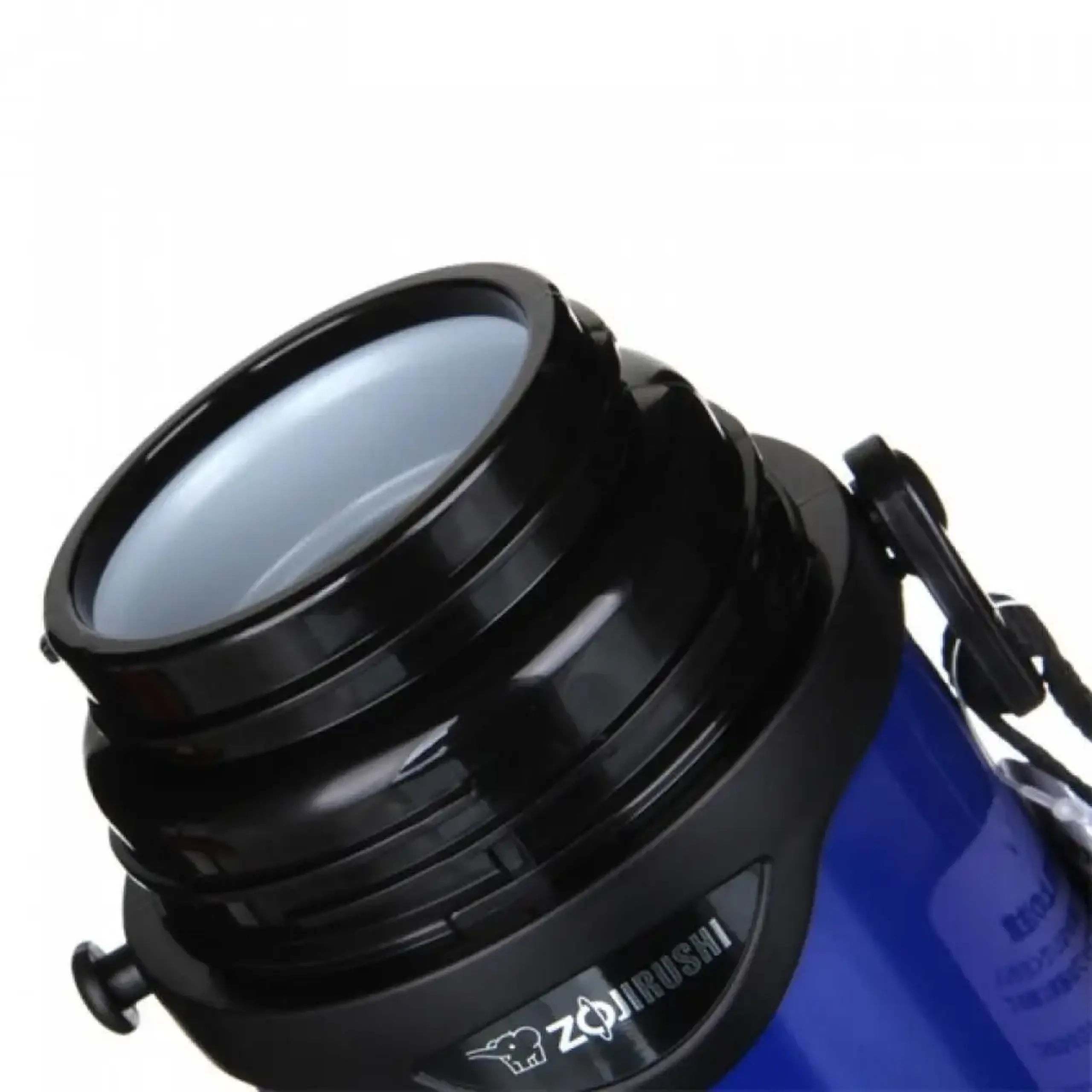 Termos Zojirushi SJ-TG10AA 1L