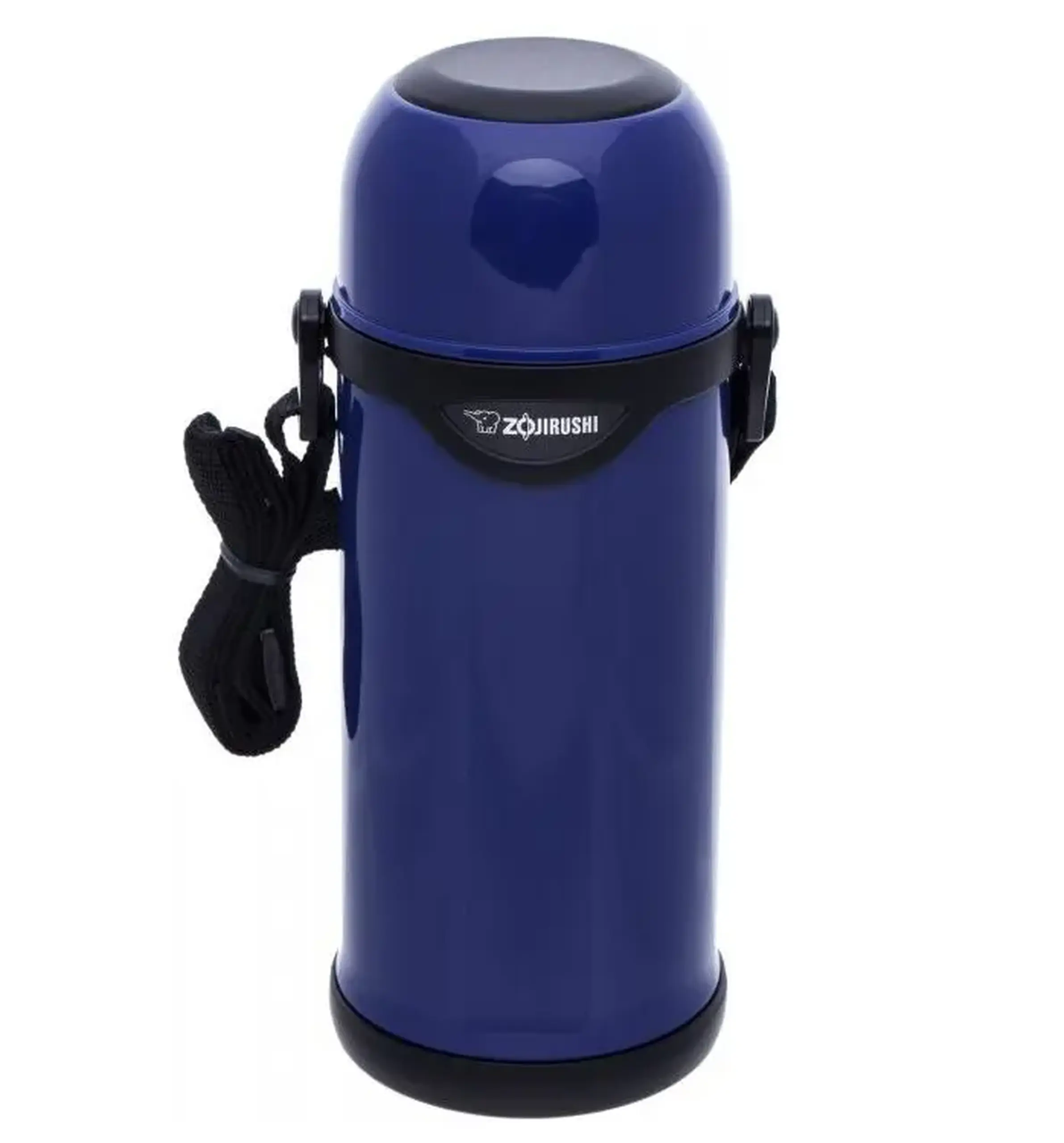 Termos Zojirushi SJ-TG08AA 0.8L