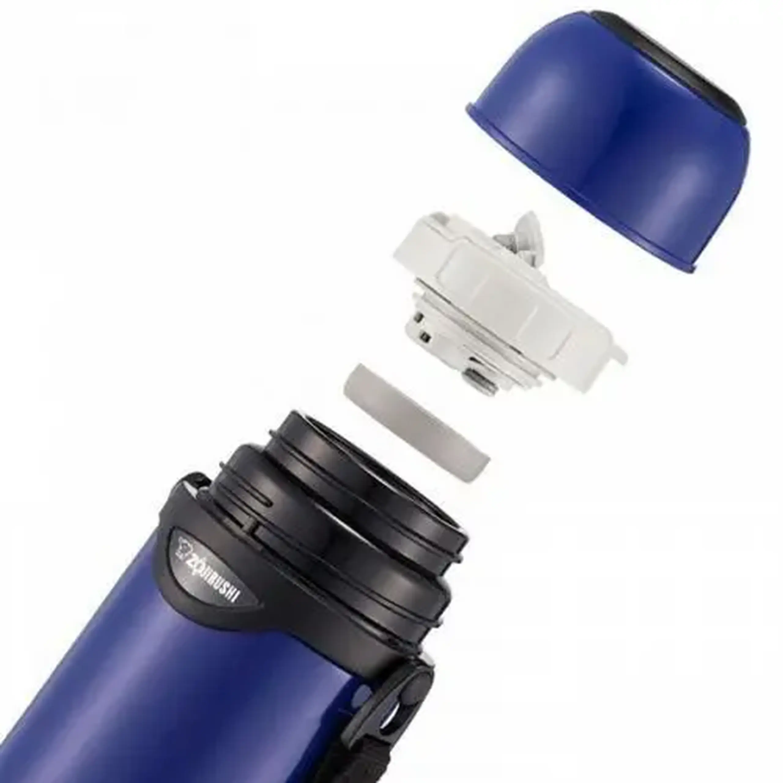 Termos Zojirushi SJ-TG08AA 0.8L