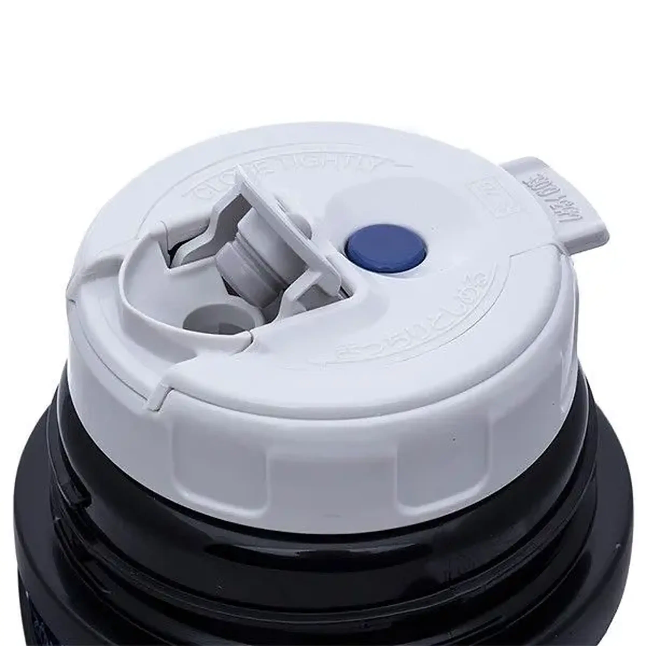 Termos Zojirushi SJ-TG08AA 0.8L