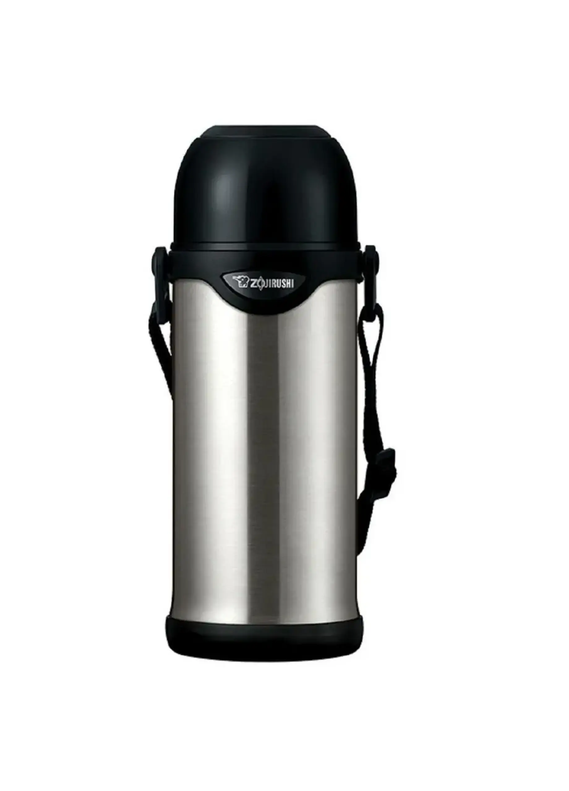Termos Zojirushi SJ-TG08AA 0.8L