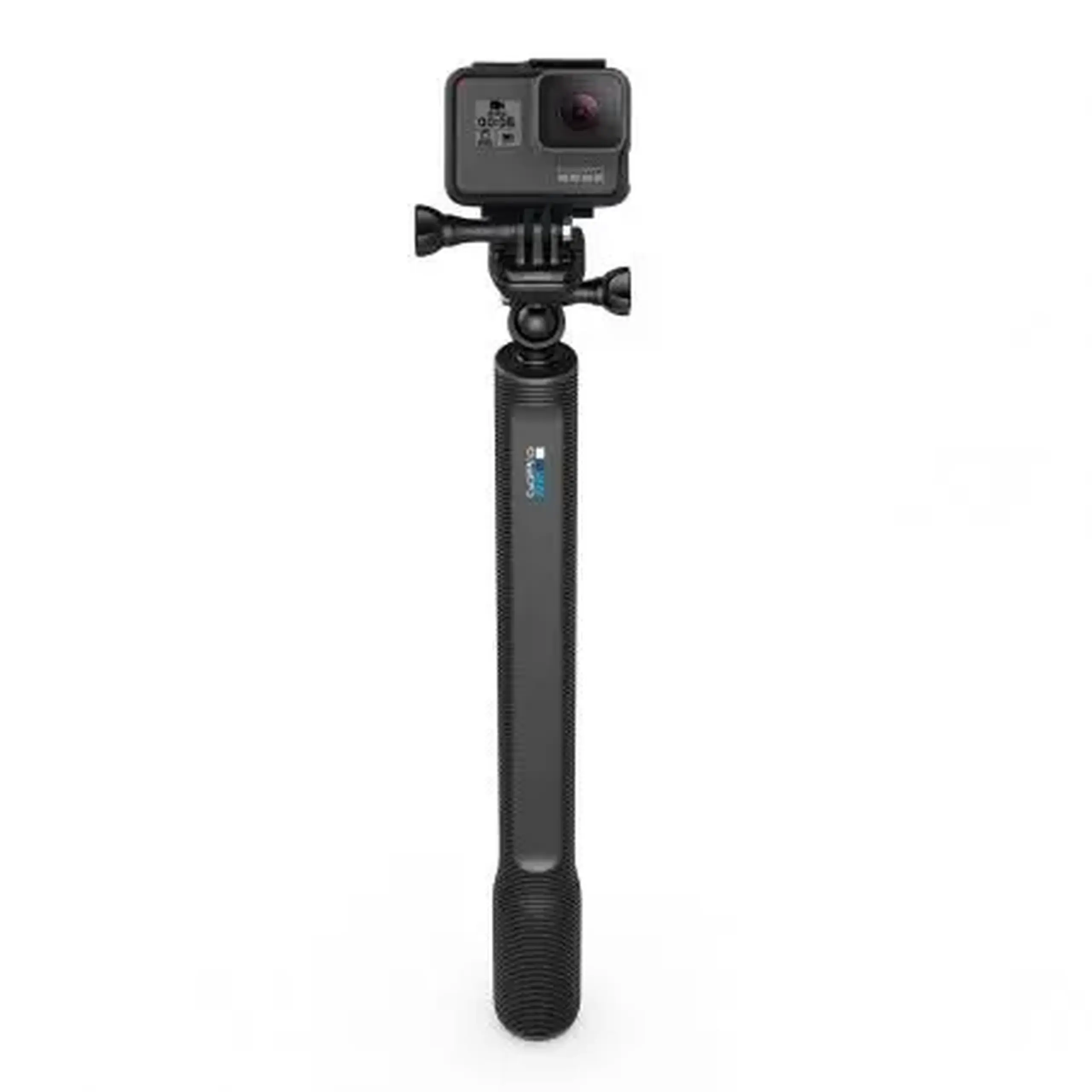 Monopied GoPro El Grande (AGXTS-001)