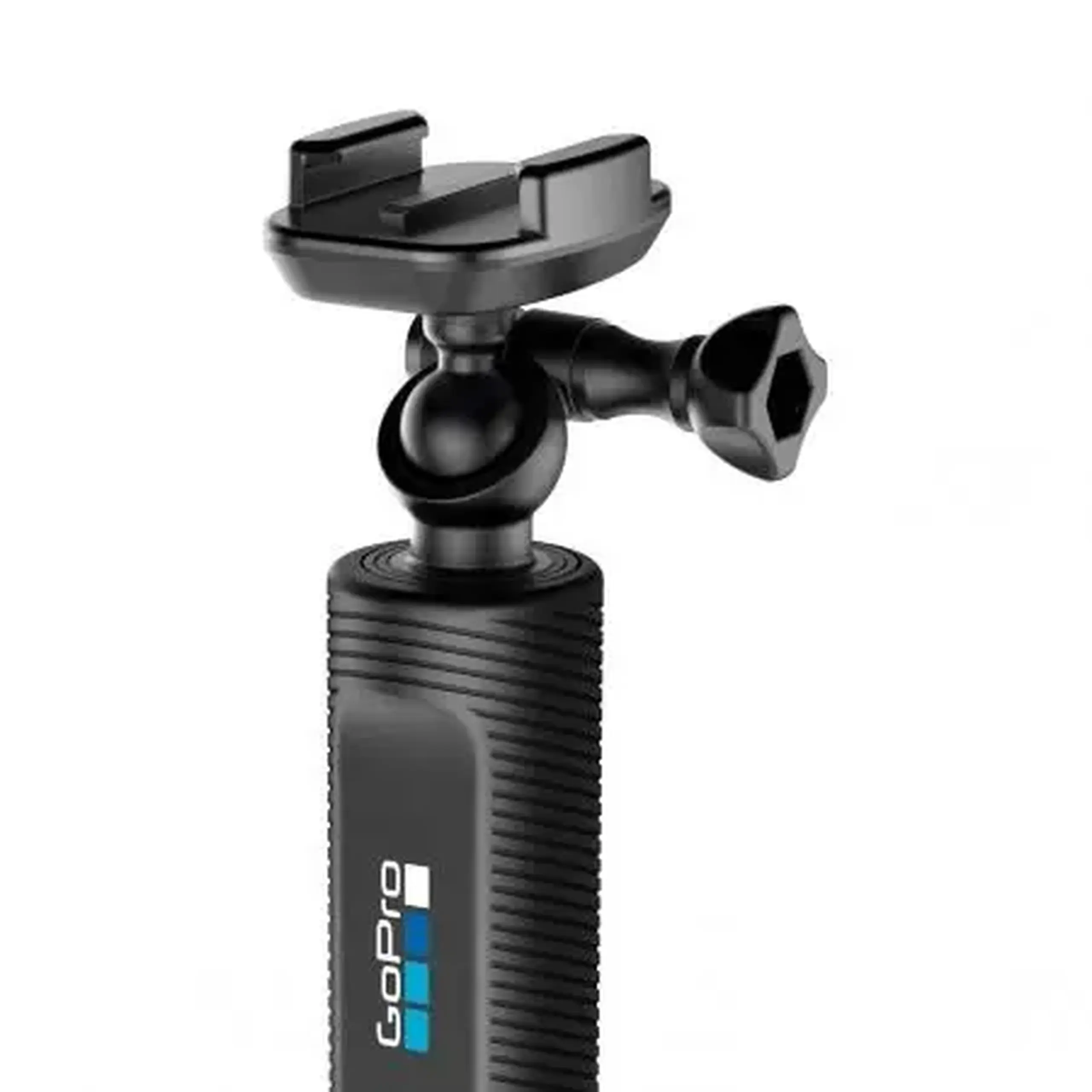Monopied GoPro El Grande (AGXTS-001)