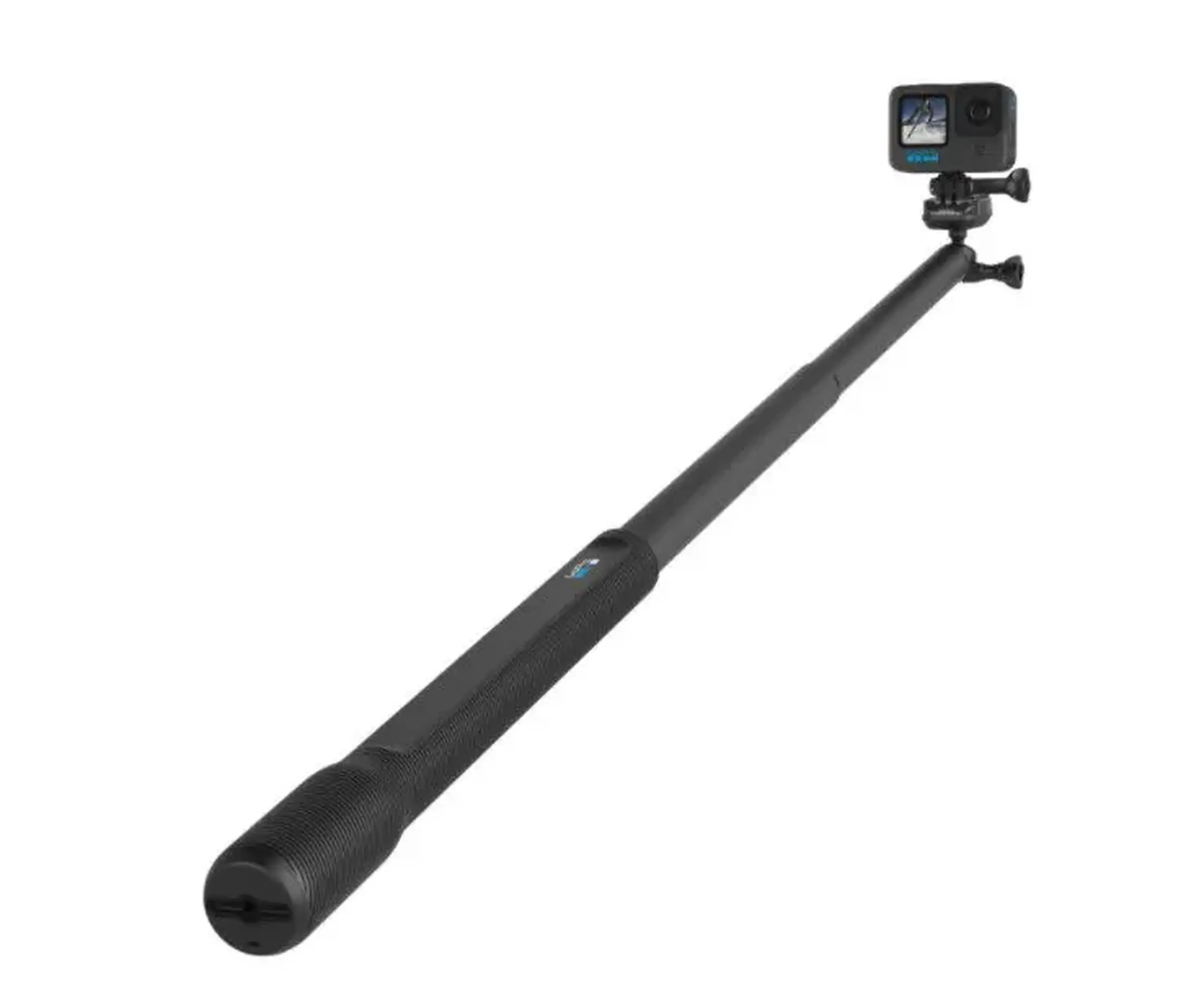 Monopied GoPro El Grande (AGXTS-001)