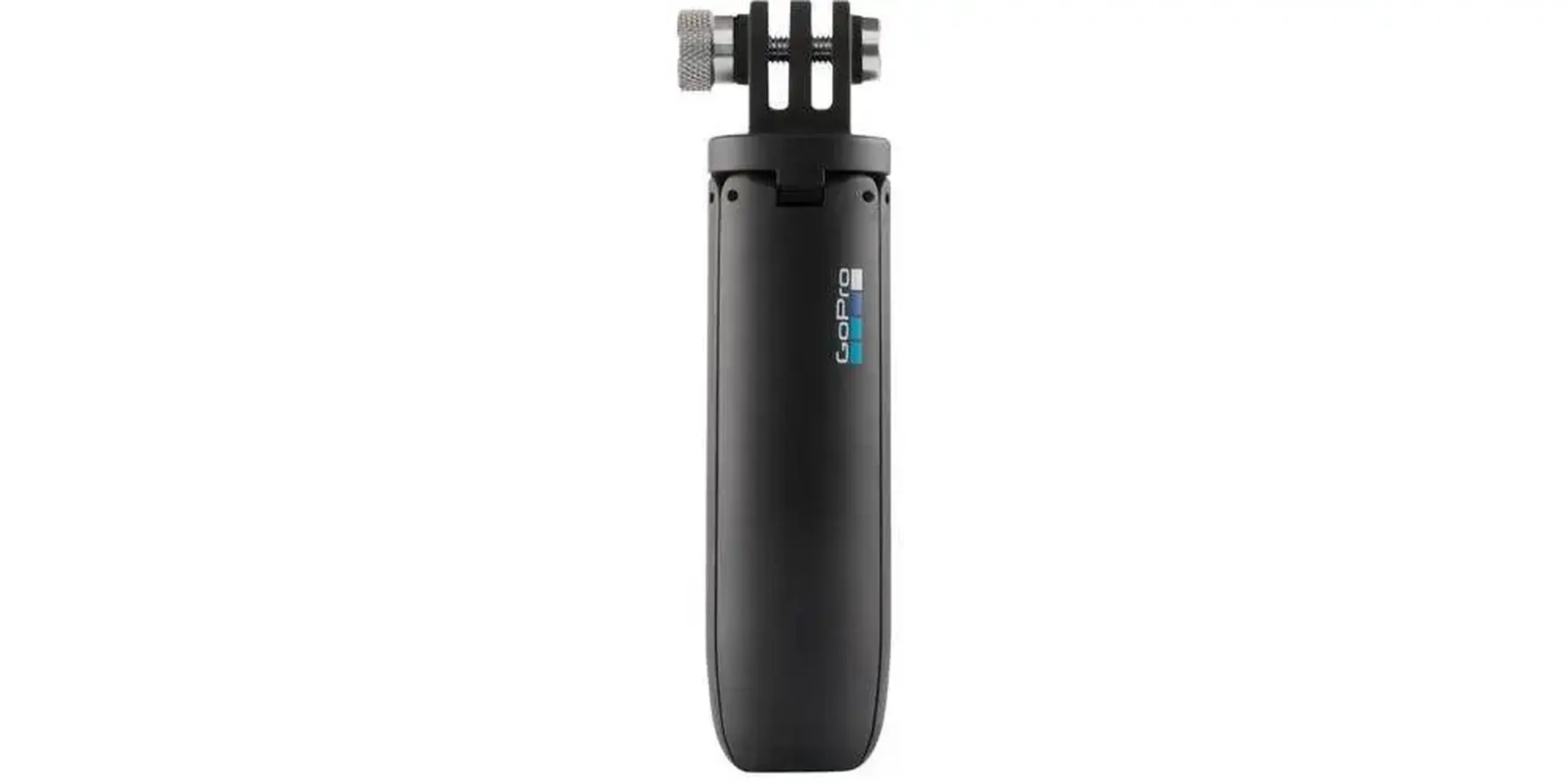 Accesoriu stativ GoPro Shorty (AFTTM-001)
