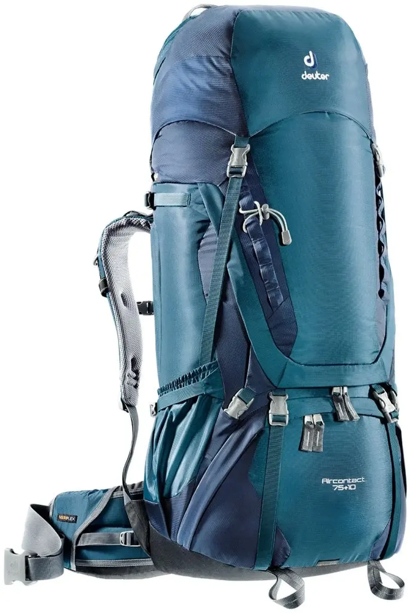 Rucsac Deuter Aircontact 75+10