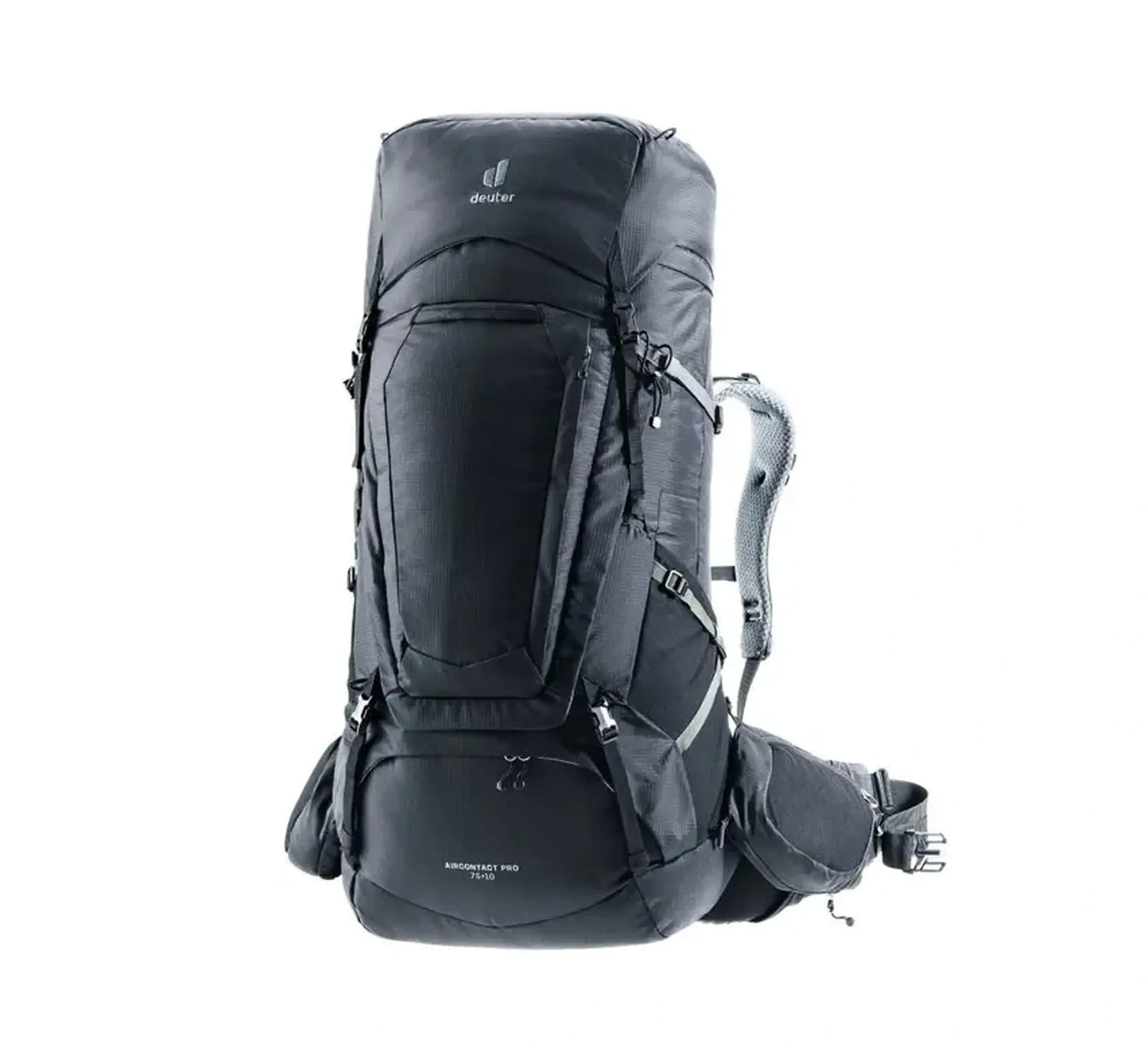Rucsac Deuter Aircontact 75+10