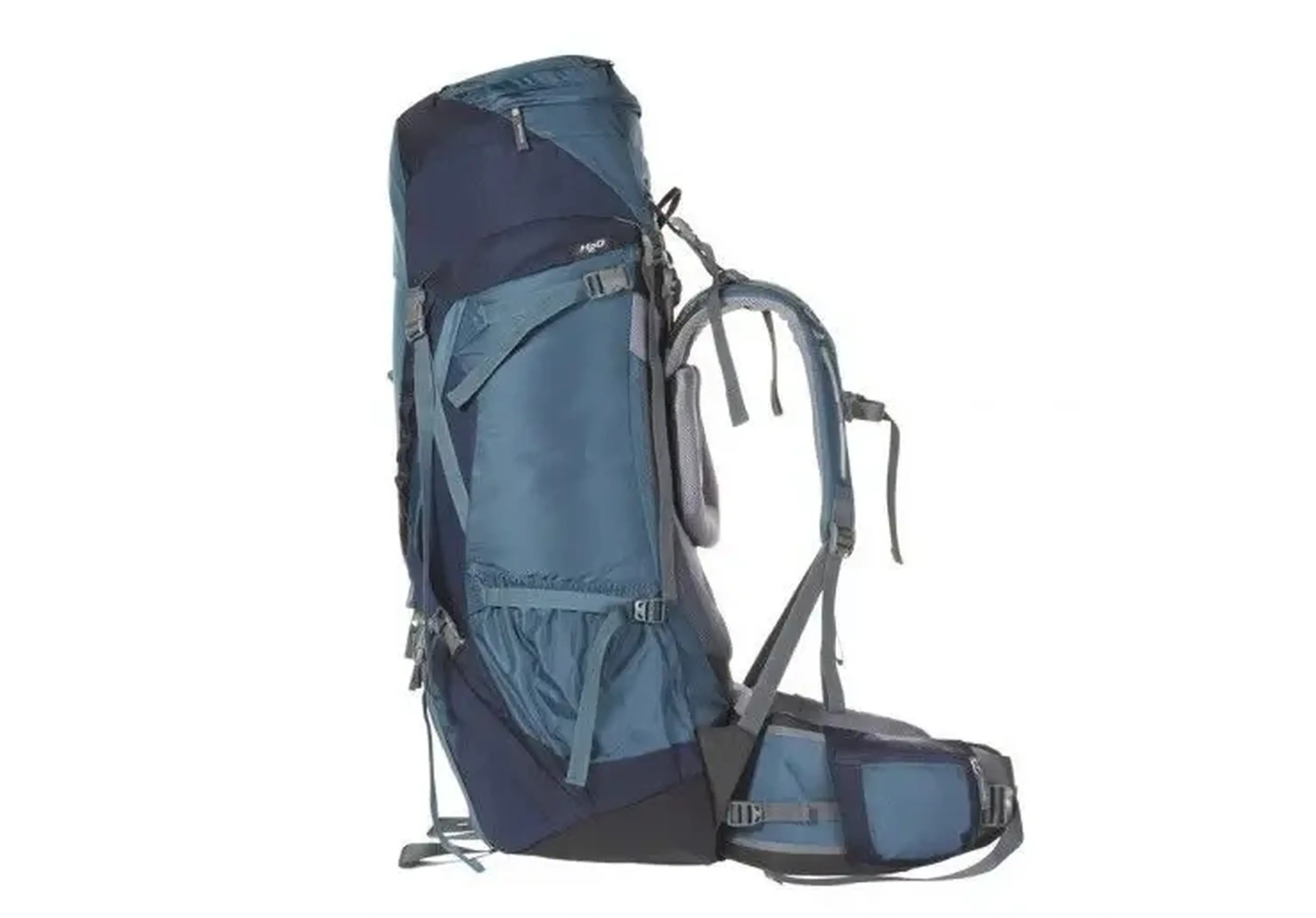 Rucsac Deuter Aircontact 75+10