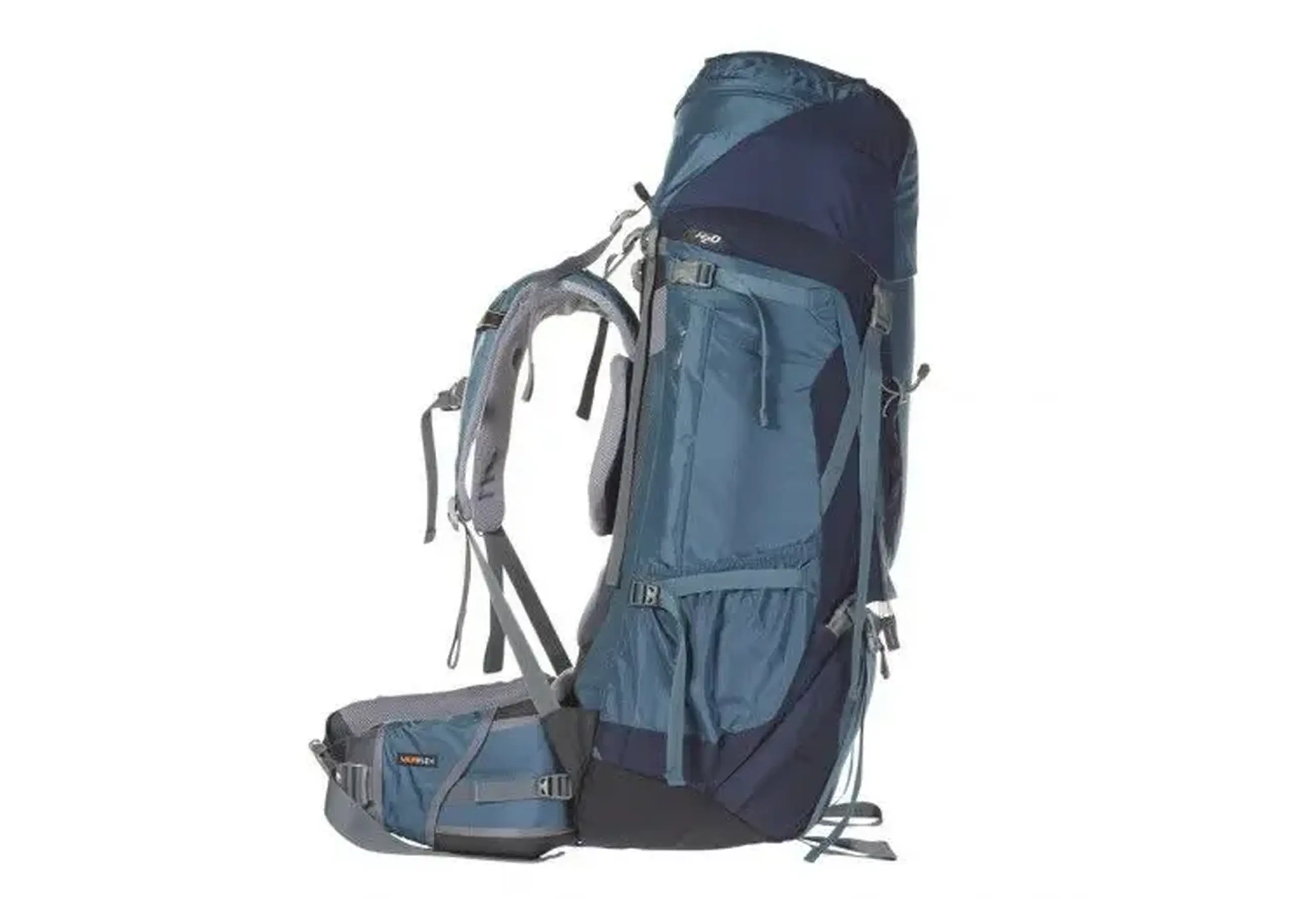 Rucsac Deuter Aircontact 75+10