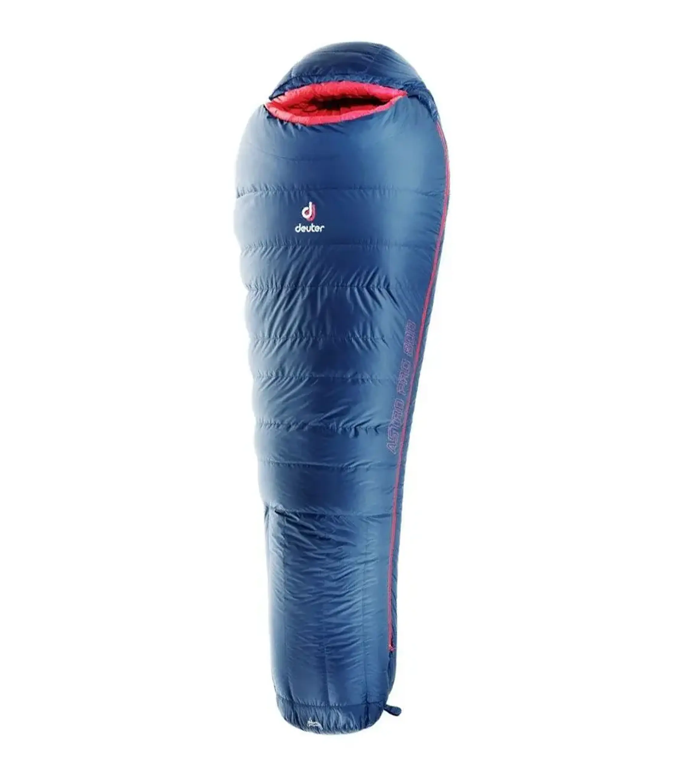 Sac de dormit Deuter Astro Pro 800