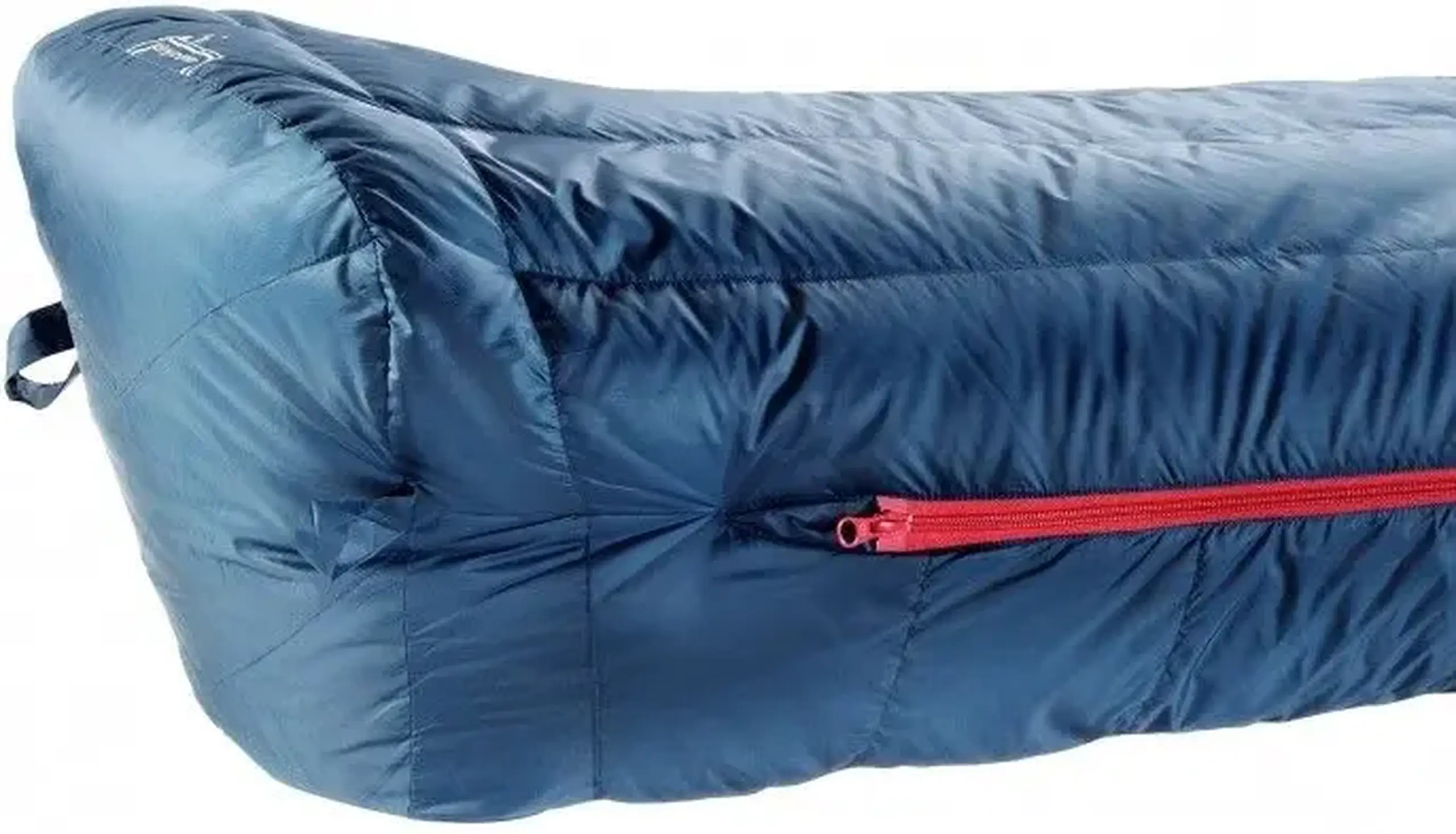 Sac de dormit Deuter Astro Pro 800