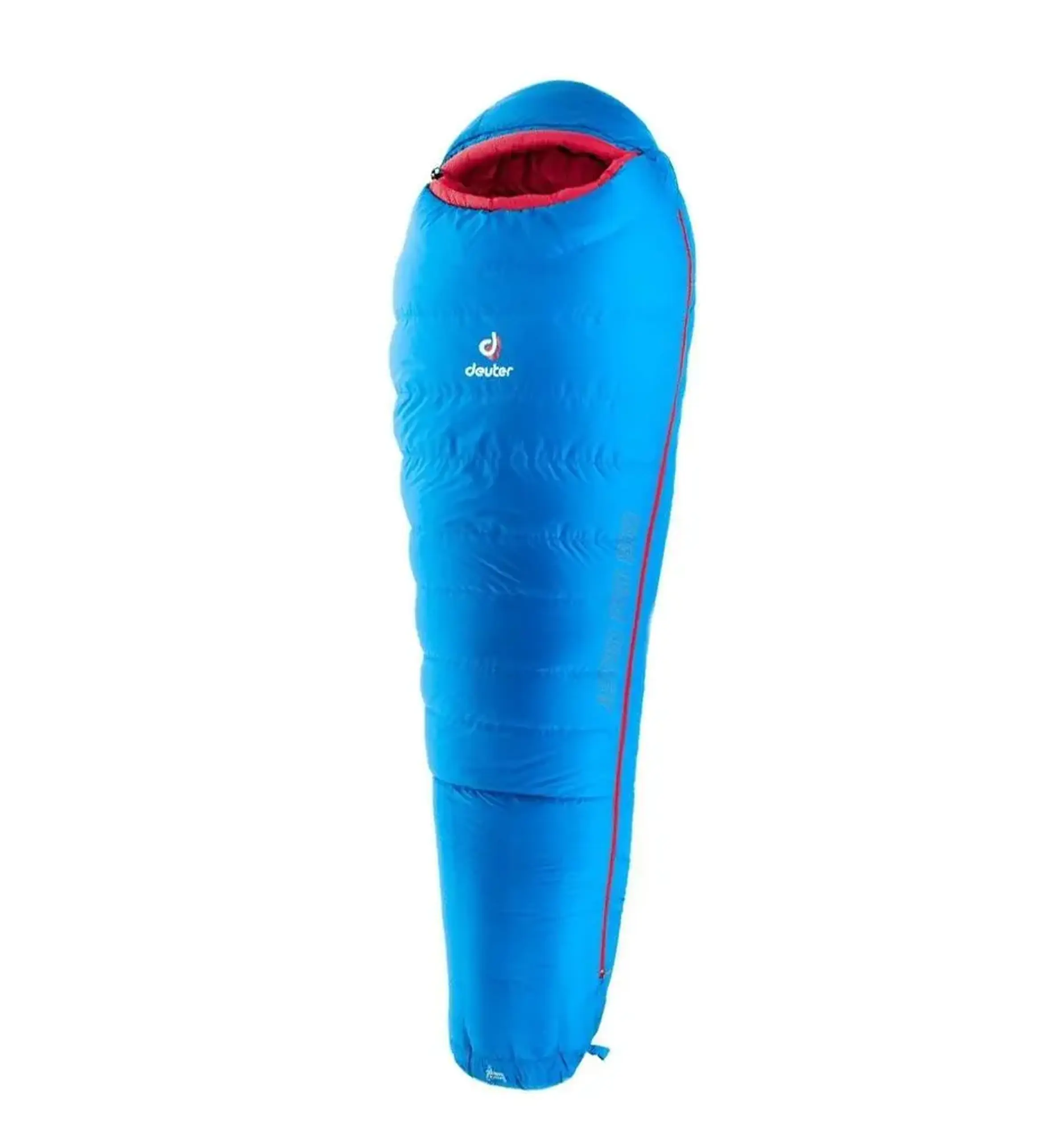 Sac de dormit Deuter Astro Pro 600
