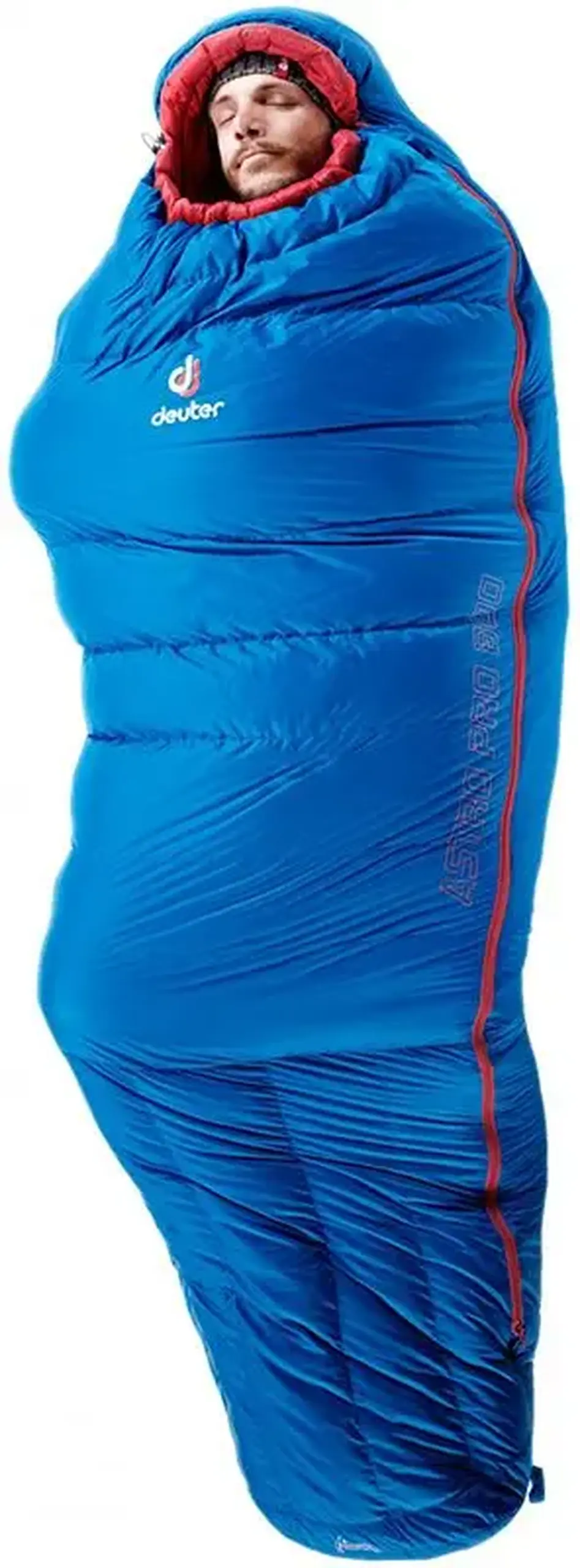 Sac de dormit Deuter Astro Pro 600