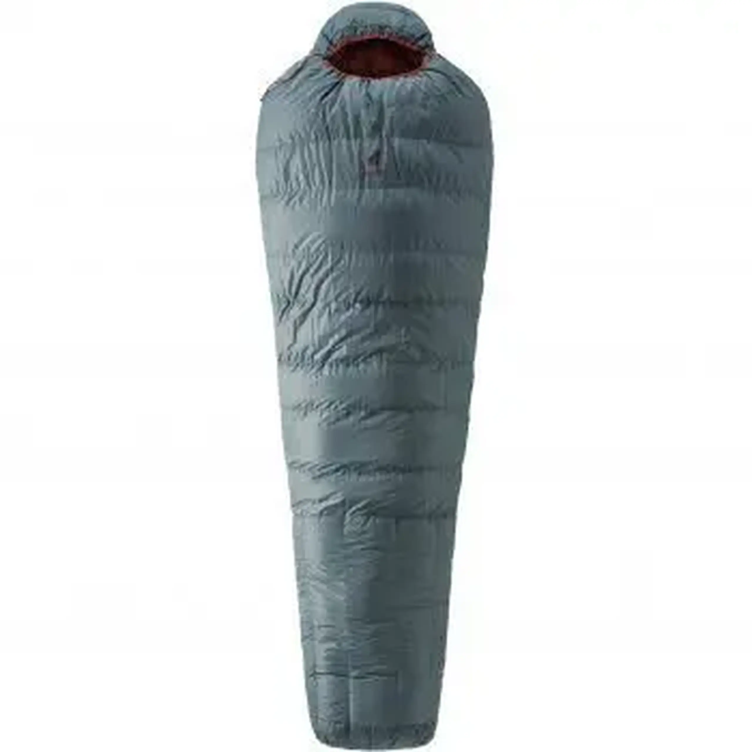 Sac de dormit Deuter Astro Pro 400 SL