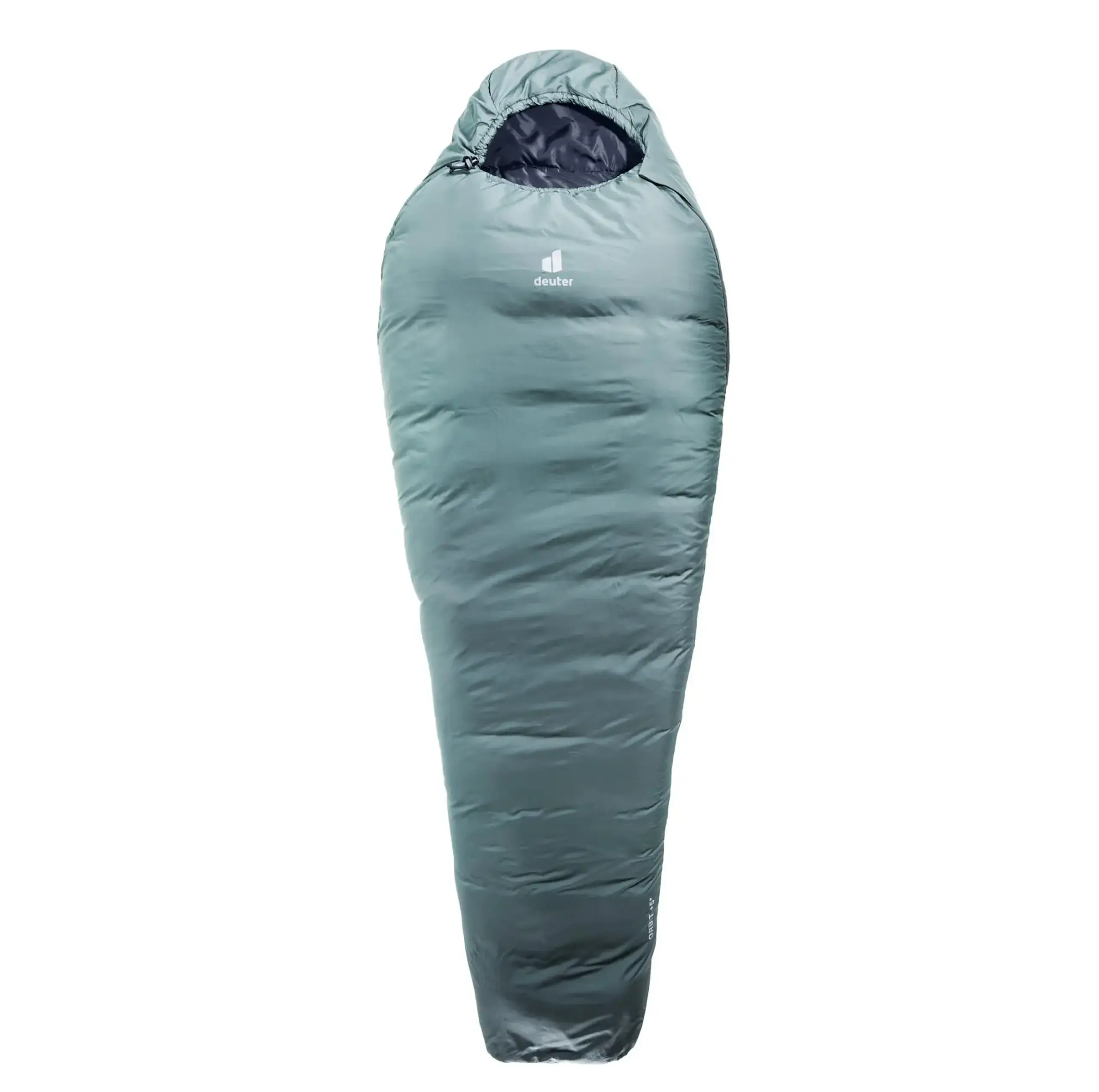 Sac de dormit Deuter Orbit +5°