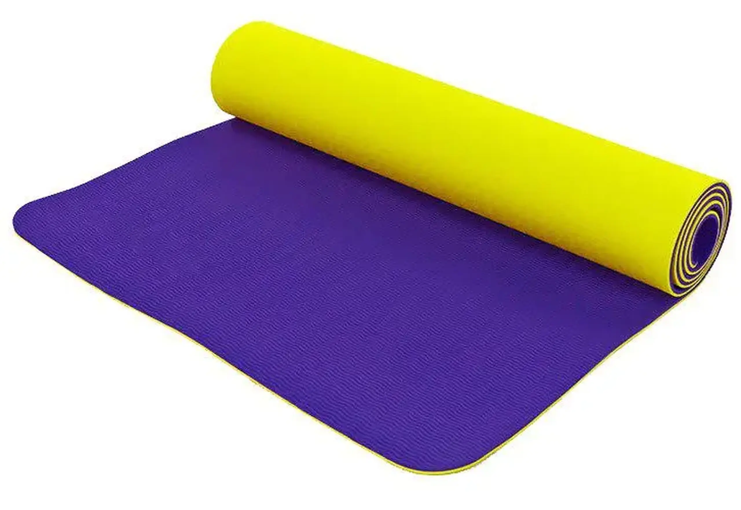 Covoraș Yoga Isolon Yoga Asana