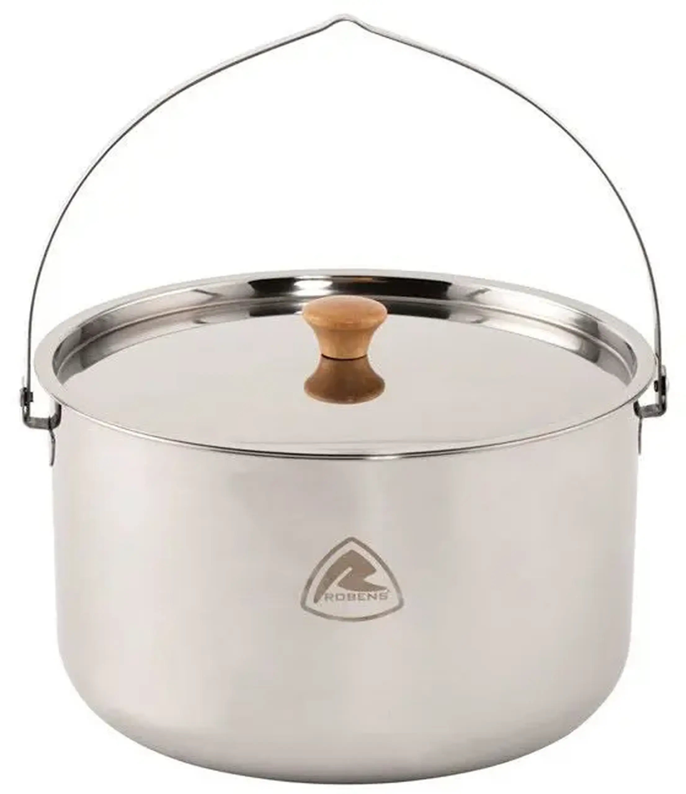 Cratiță Robens Ottawa Pot 6 L
