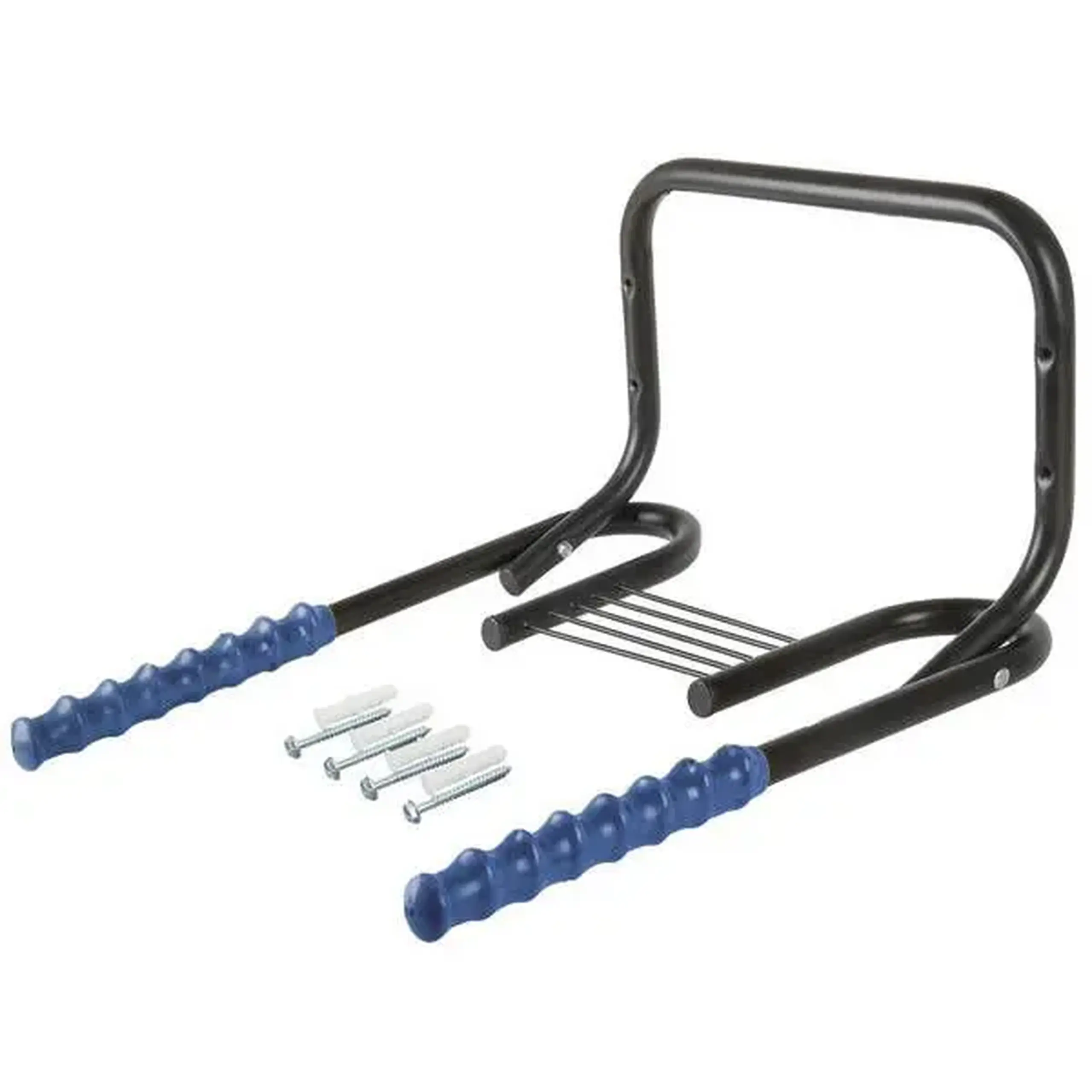 Cuier pentru bicicletă M-WAVE bicycle depot hanger
