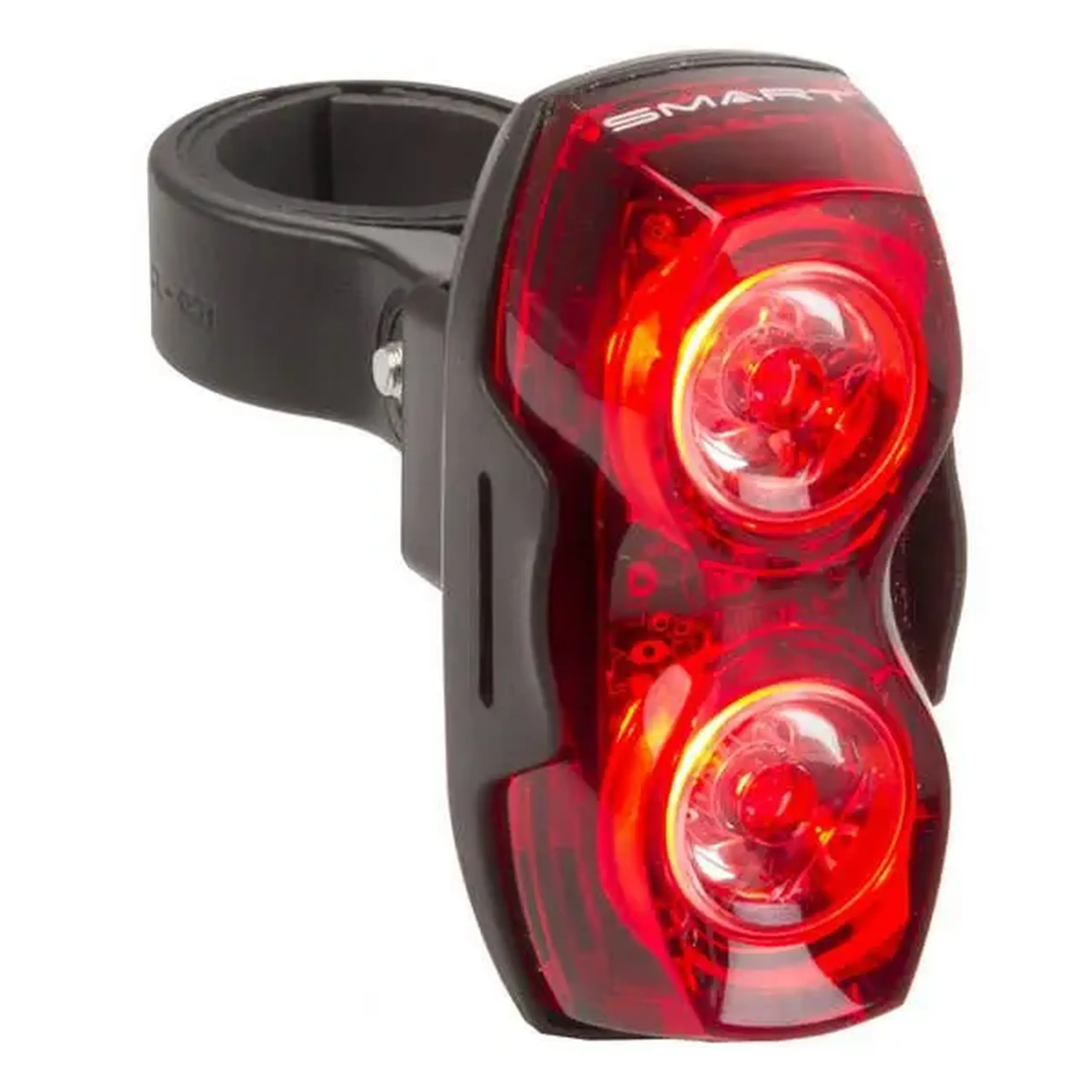 Avertizor SMART Two Eyes battery flashing light
