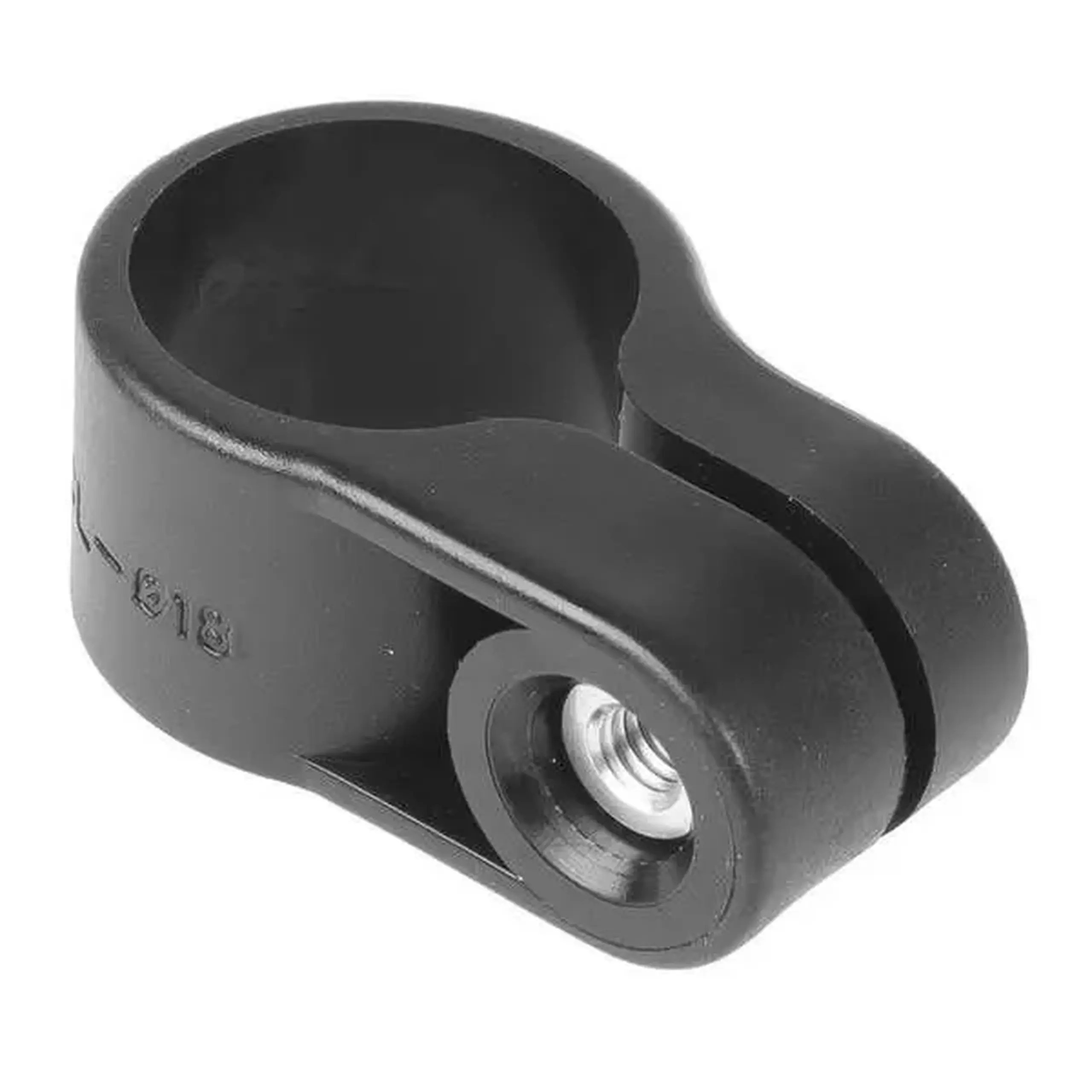 Avertizor SMART Two Eyes battery flashing light