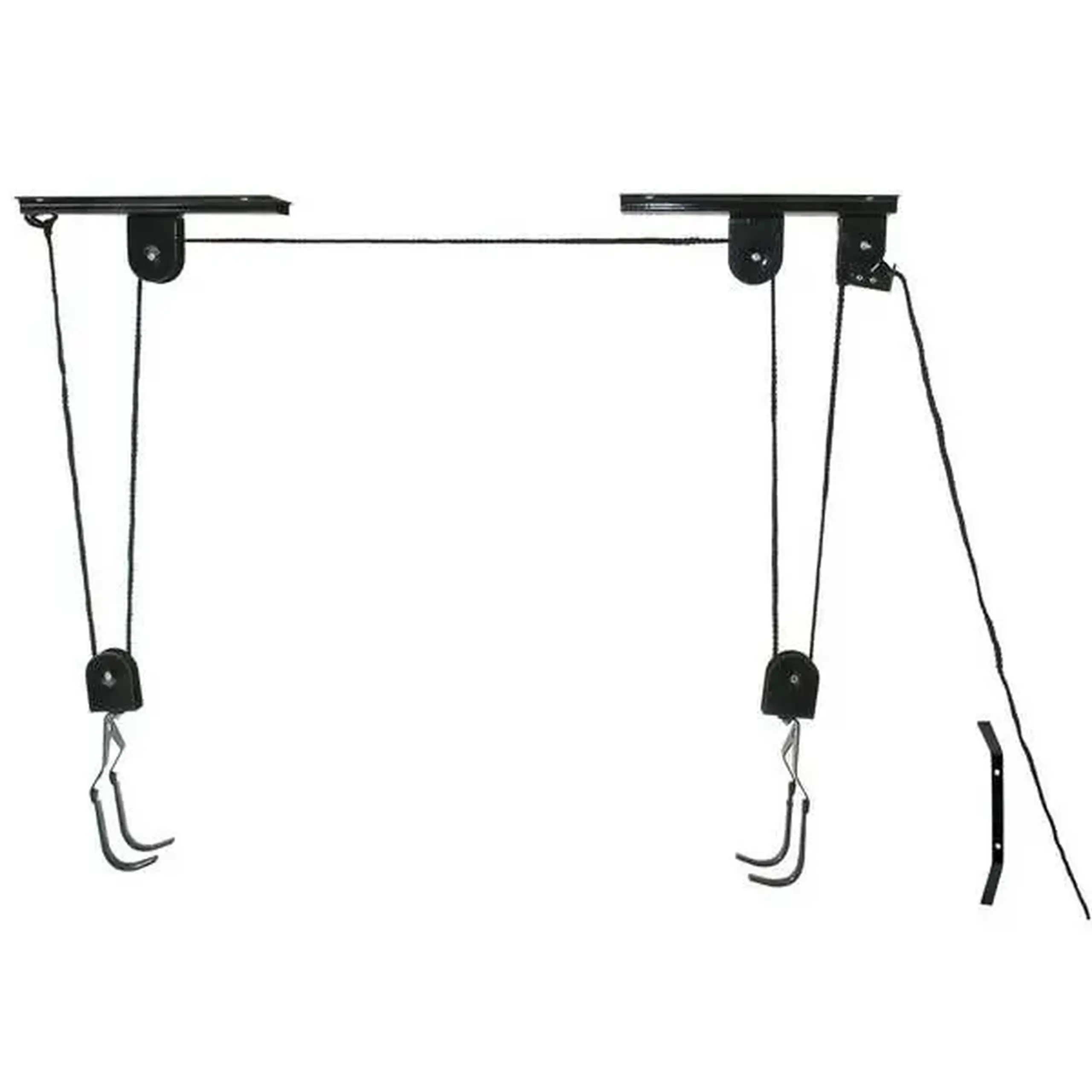 Suport bicicletă tavan M-WAVE bicycle lift