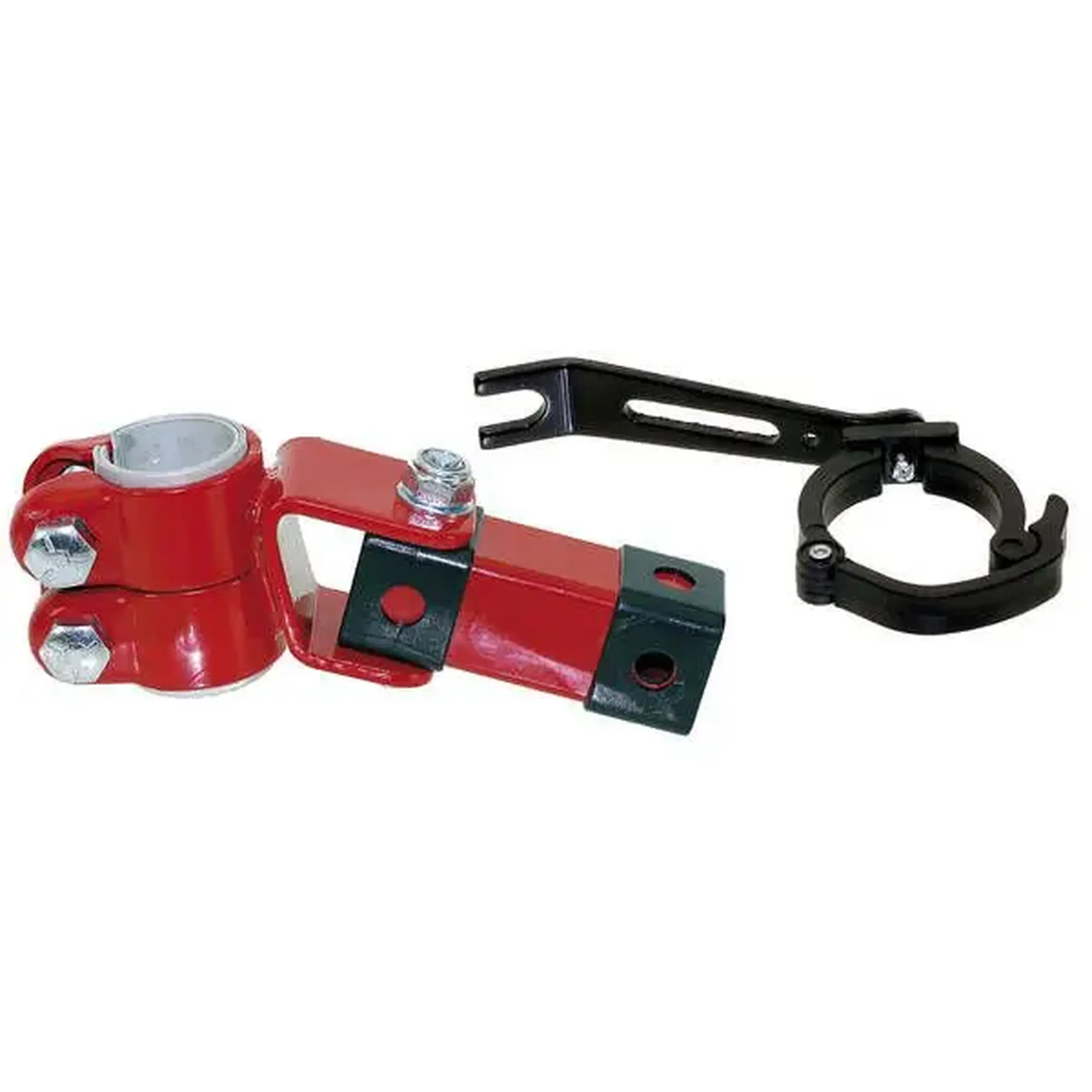 Suport fixare scaun TRAIL-GATOR bracket for seat post