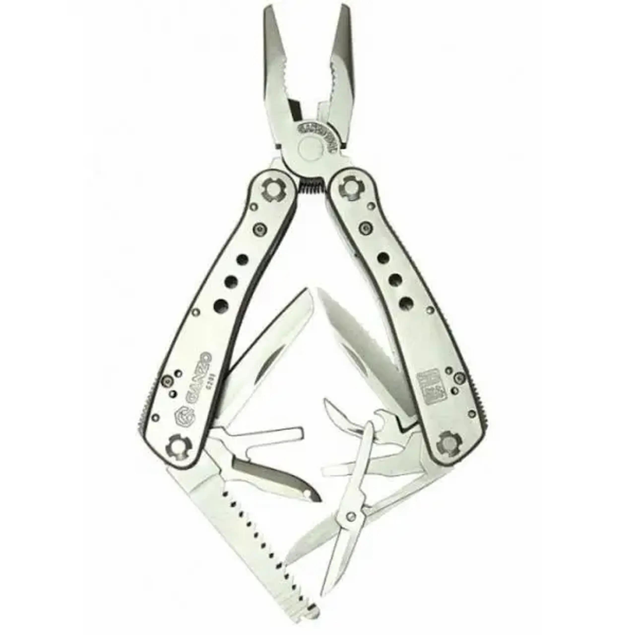 Multitool Ganzo G201-H